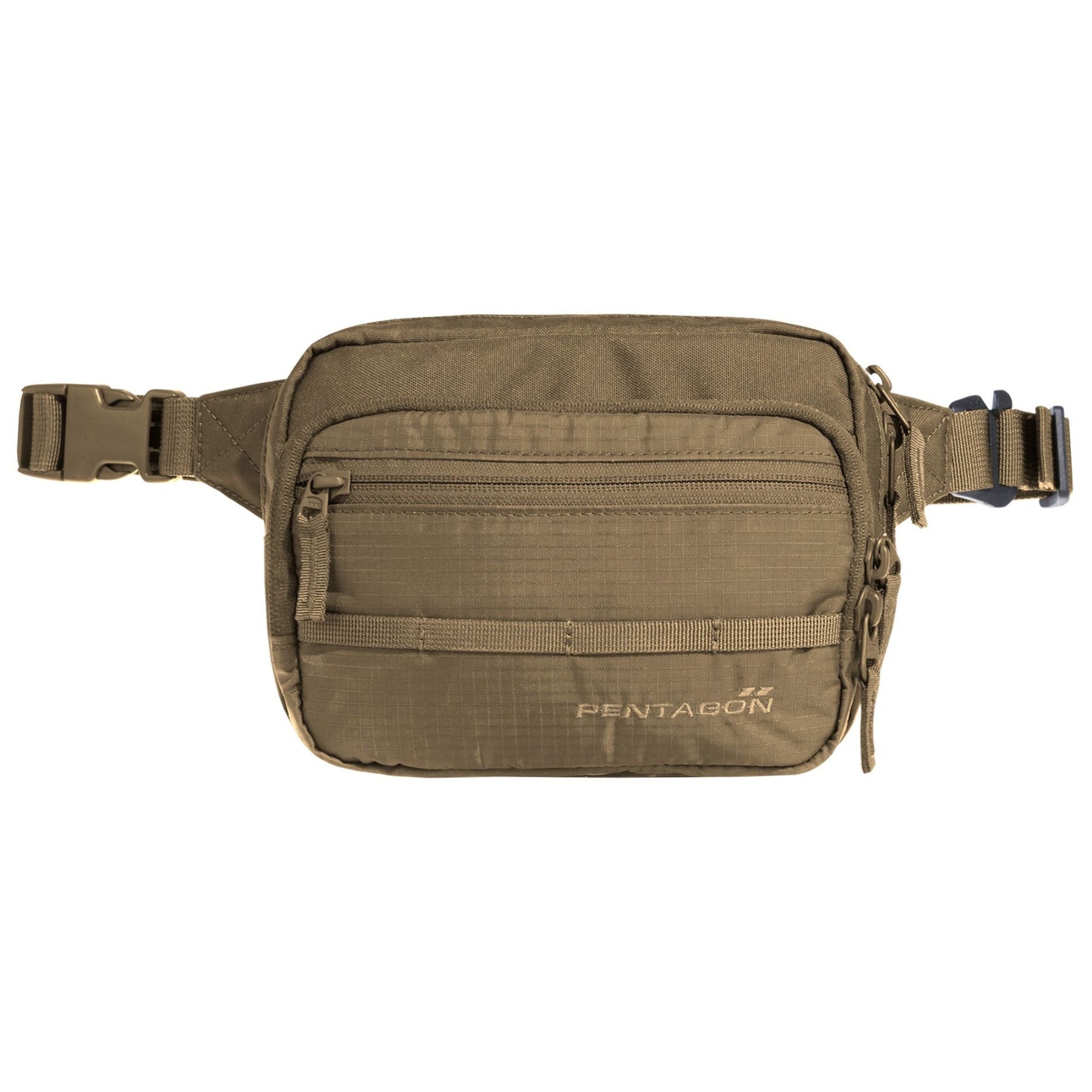 PENTAGON | PROTEAN POUCH - Marsupio da 1.2 L