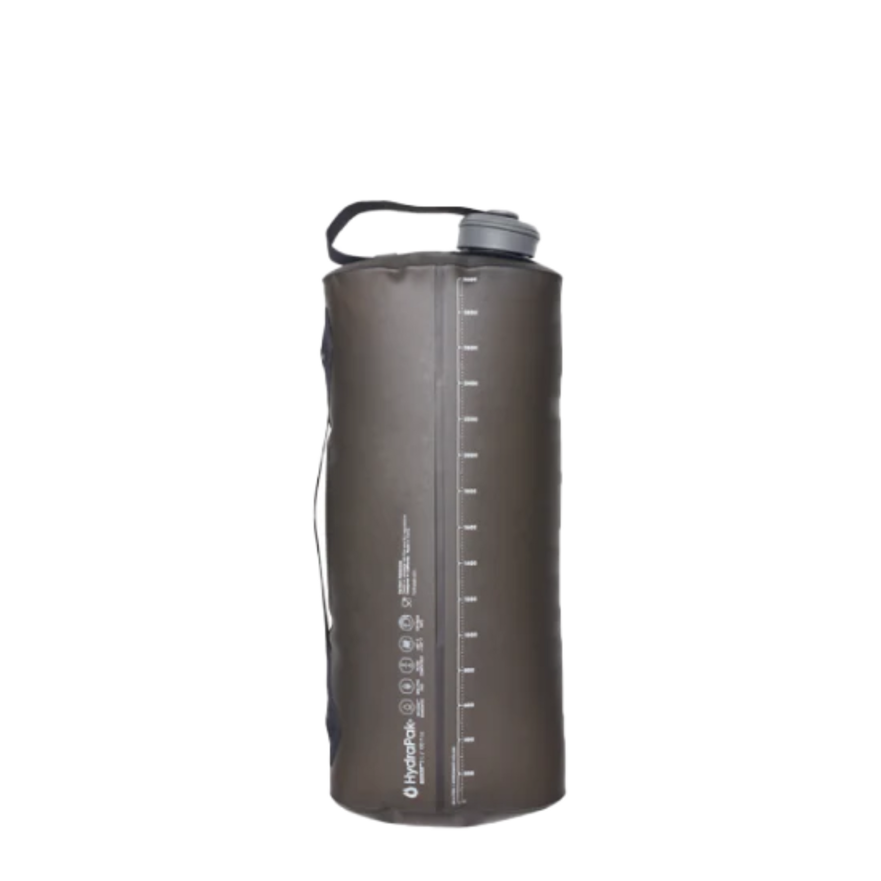 HYDRAPAK | SEEKER 2L - Sacca idrica, 2L