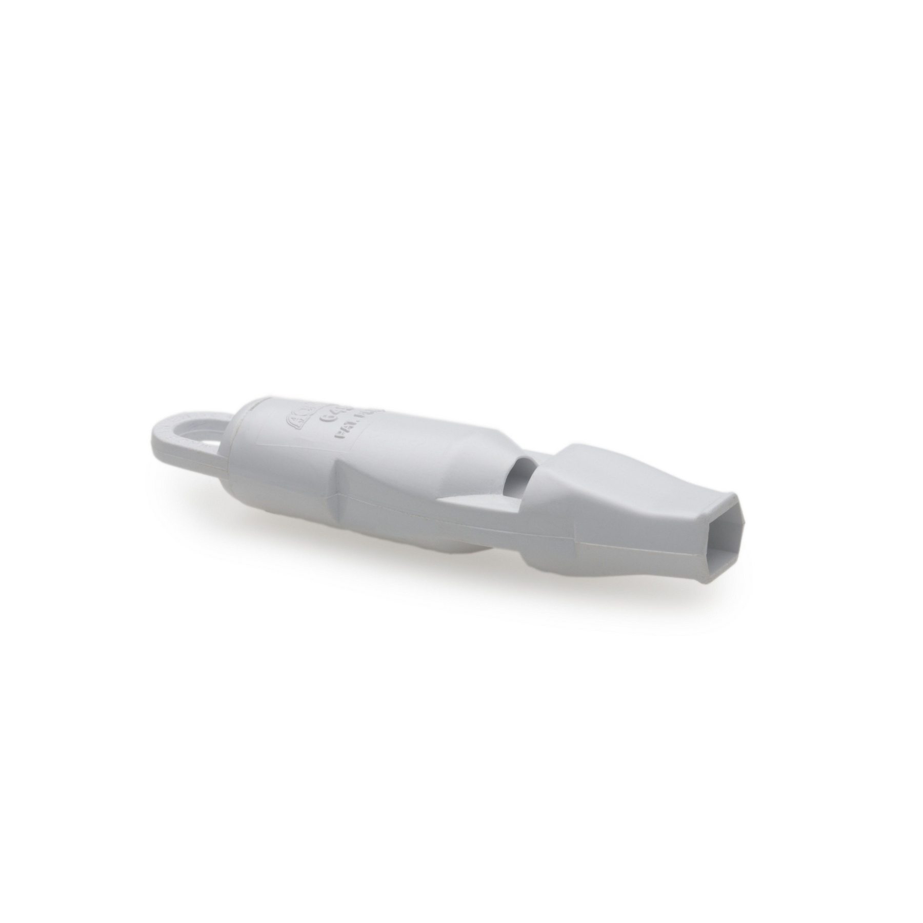 ACME | SURVIVAL WHISTLE 649 - Emergency Whistle
