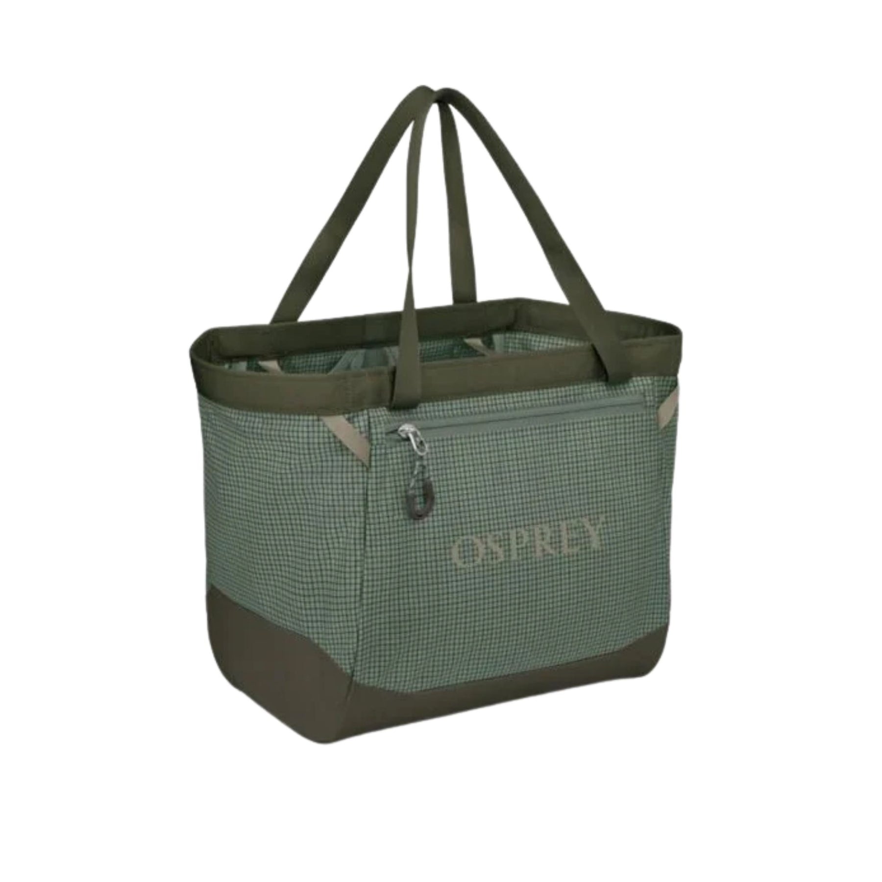 OSPREY | TRANSPORTER GEAR TOTE 28 - Borsa da 28 L