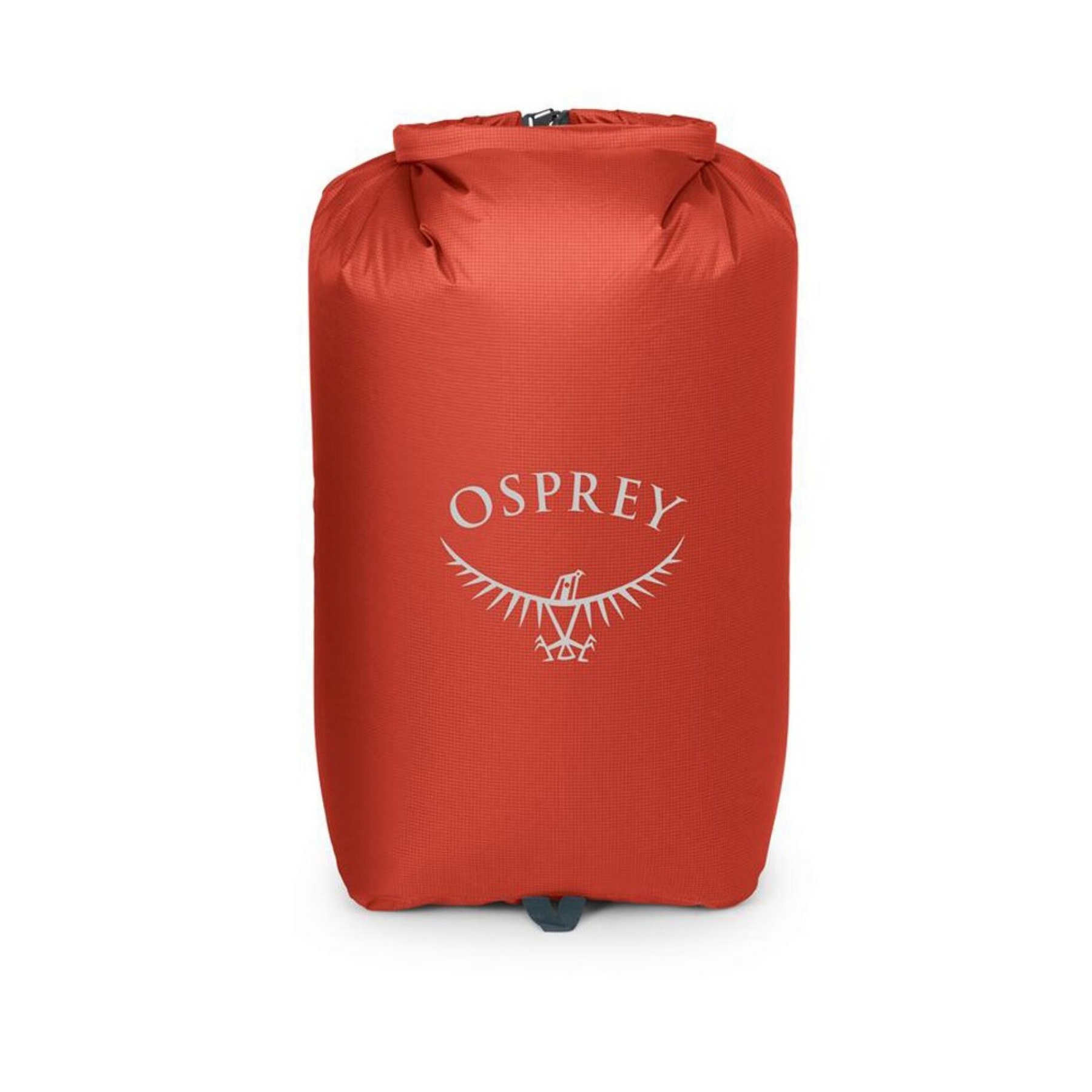 Osprey | Ultralight Dry Sack 35 - Sacca stagna da 35L