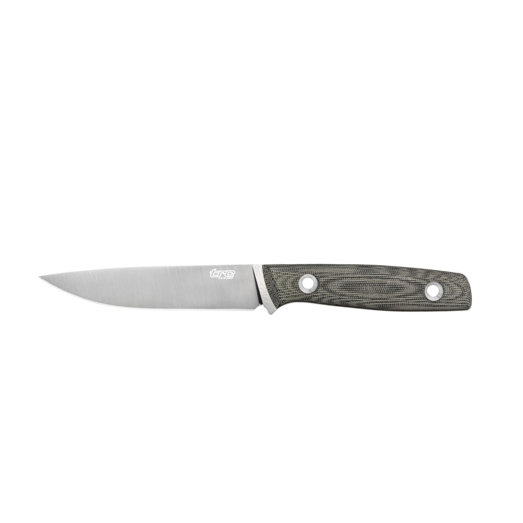 TRC | THIS IS FREEDOM - Coltello a lama fissa