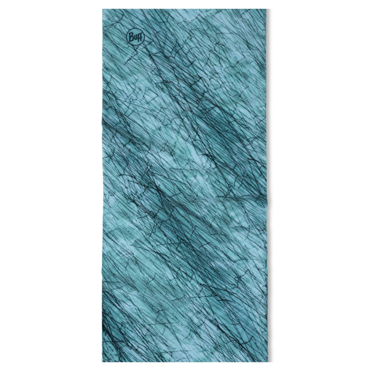 BUFF | COOLNET UV NECKWEAR INSECT SHIELD - COLFU POOL - Scaldacollo repellente con protezione solare