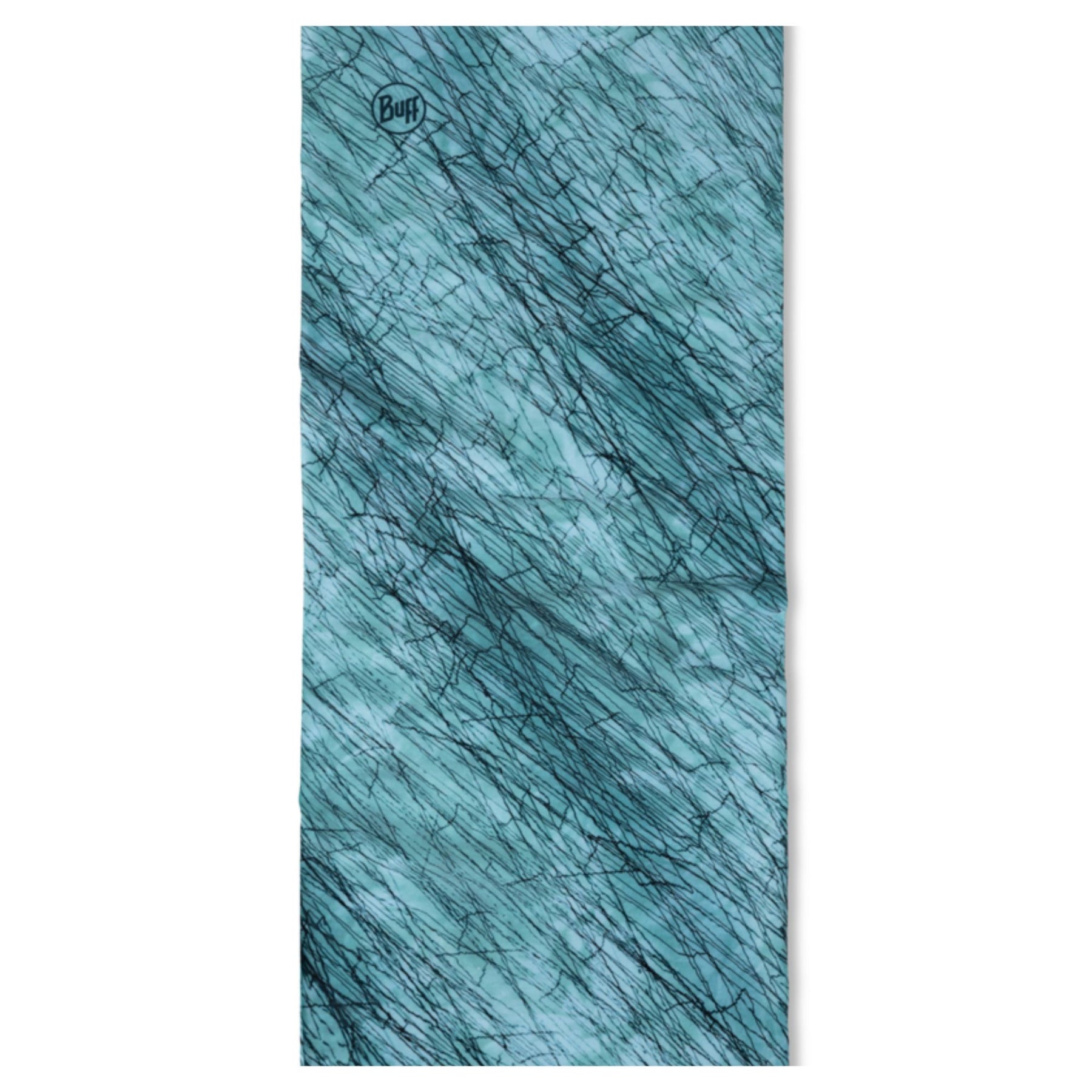 BUFF | COOLNET UV NECKWEAR INSECT SHIELD - COLFU POOL - Scaldacollo repellente con protezione solare