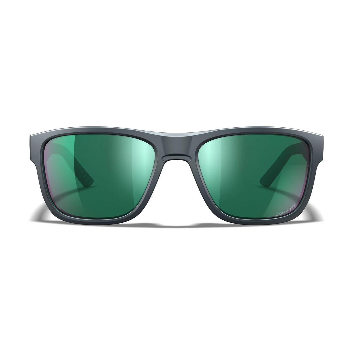 WILEYX | WX OVATION AC6OVN17 - Occhiali da sole polarizzati