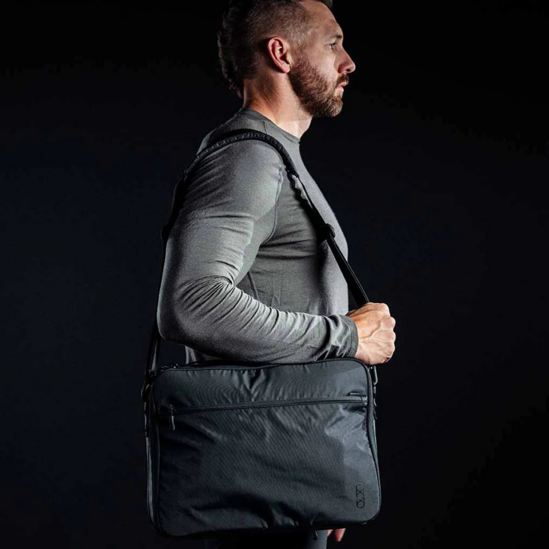 EBERLESTOCK | FADE BRIEF - Borsa CCW