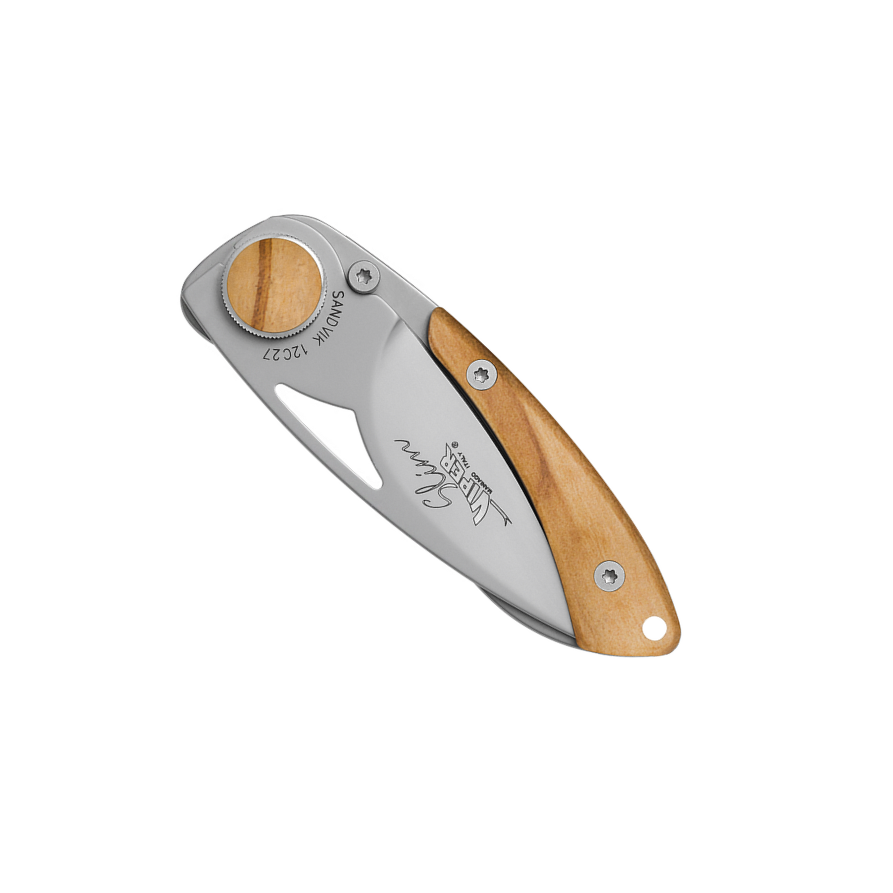 VIPER | SLIM - Coltello chiudibile