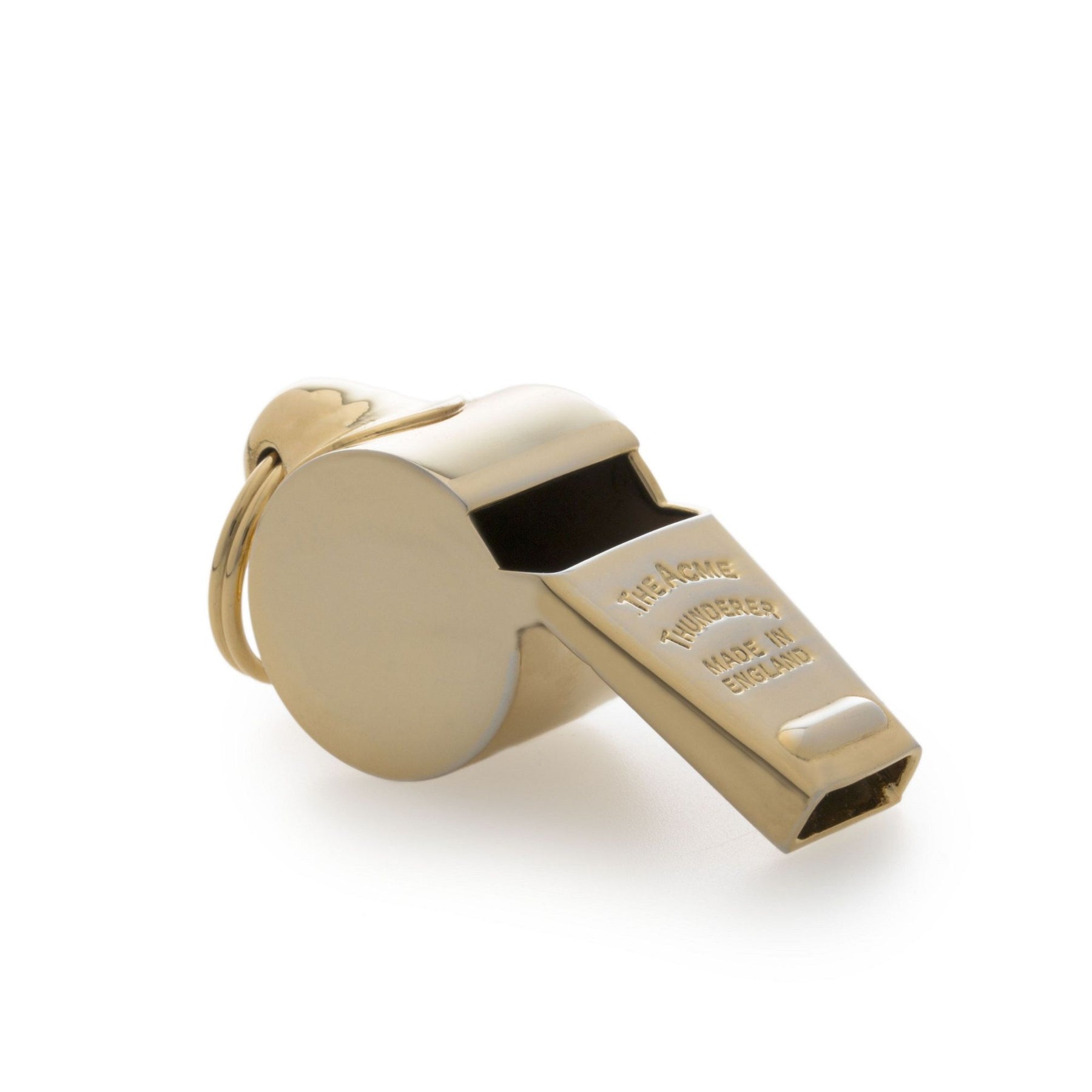 ACME | THUNDERER 60.5 - Fischietto