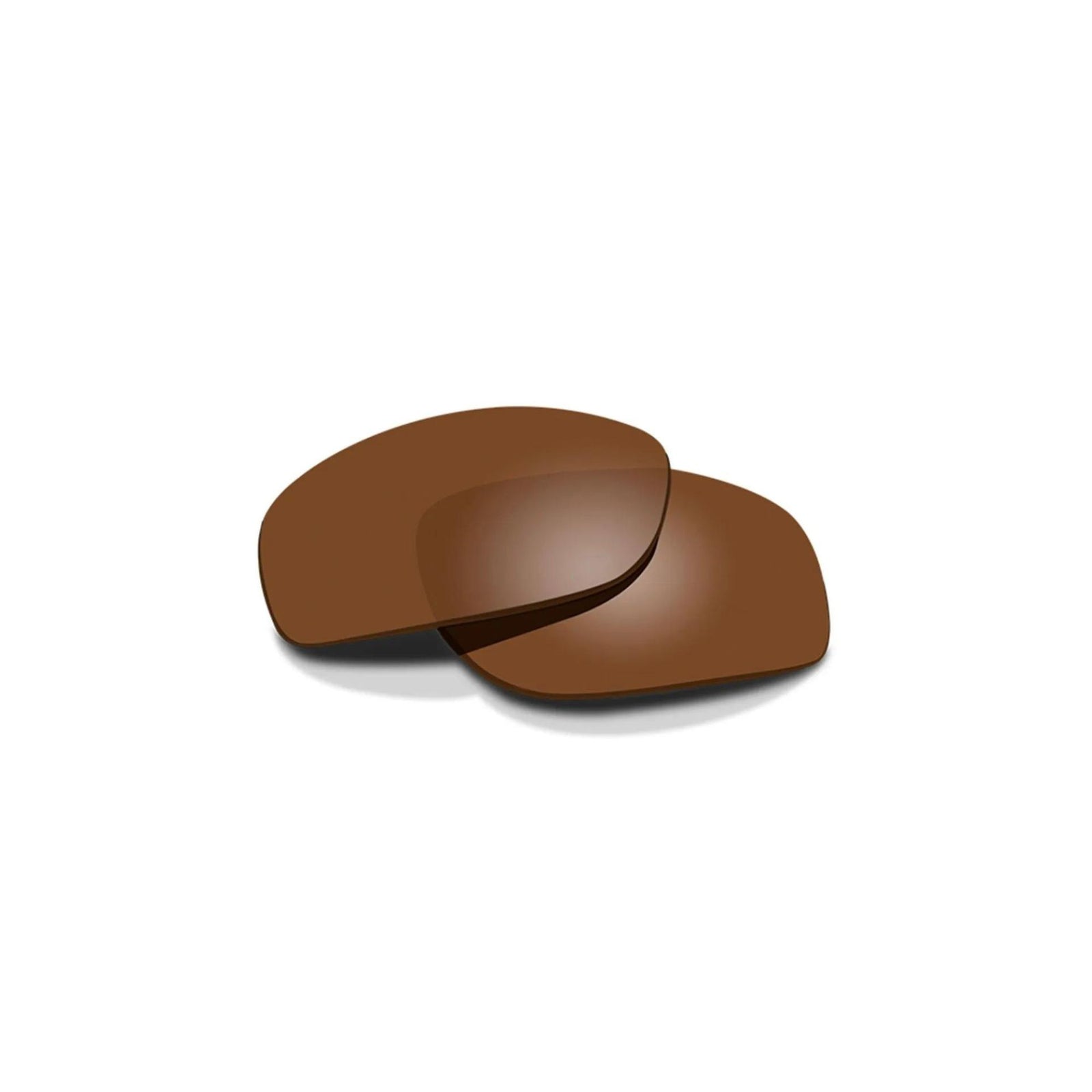 lente brown ovation wileyx
