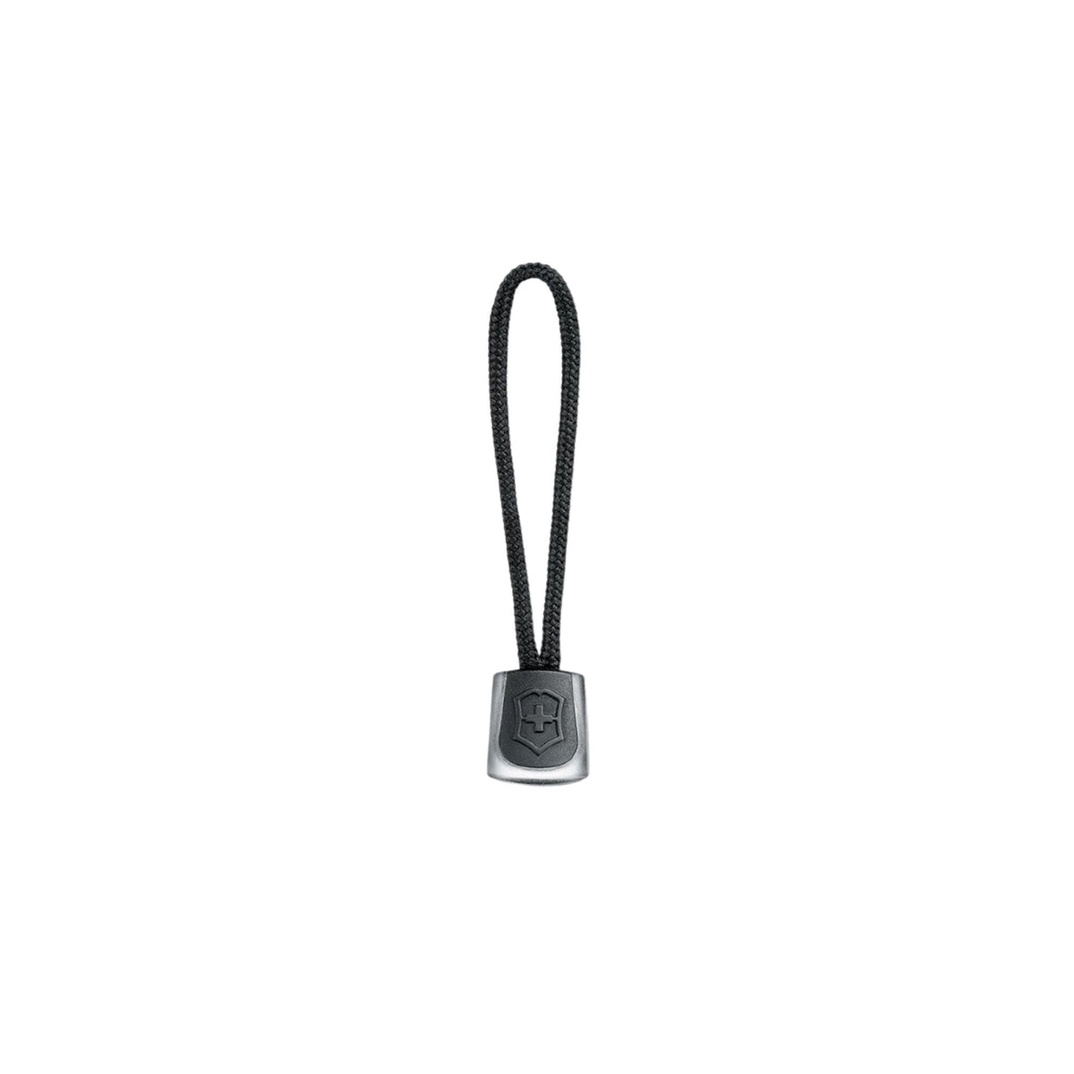 VICTORINOX | LANYARD - Laccetto di ricambio per Victorinox