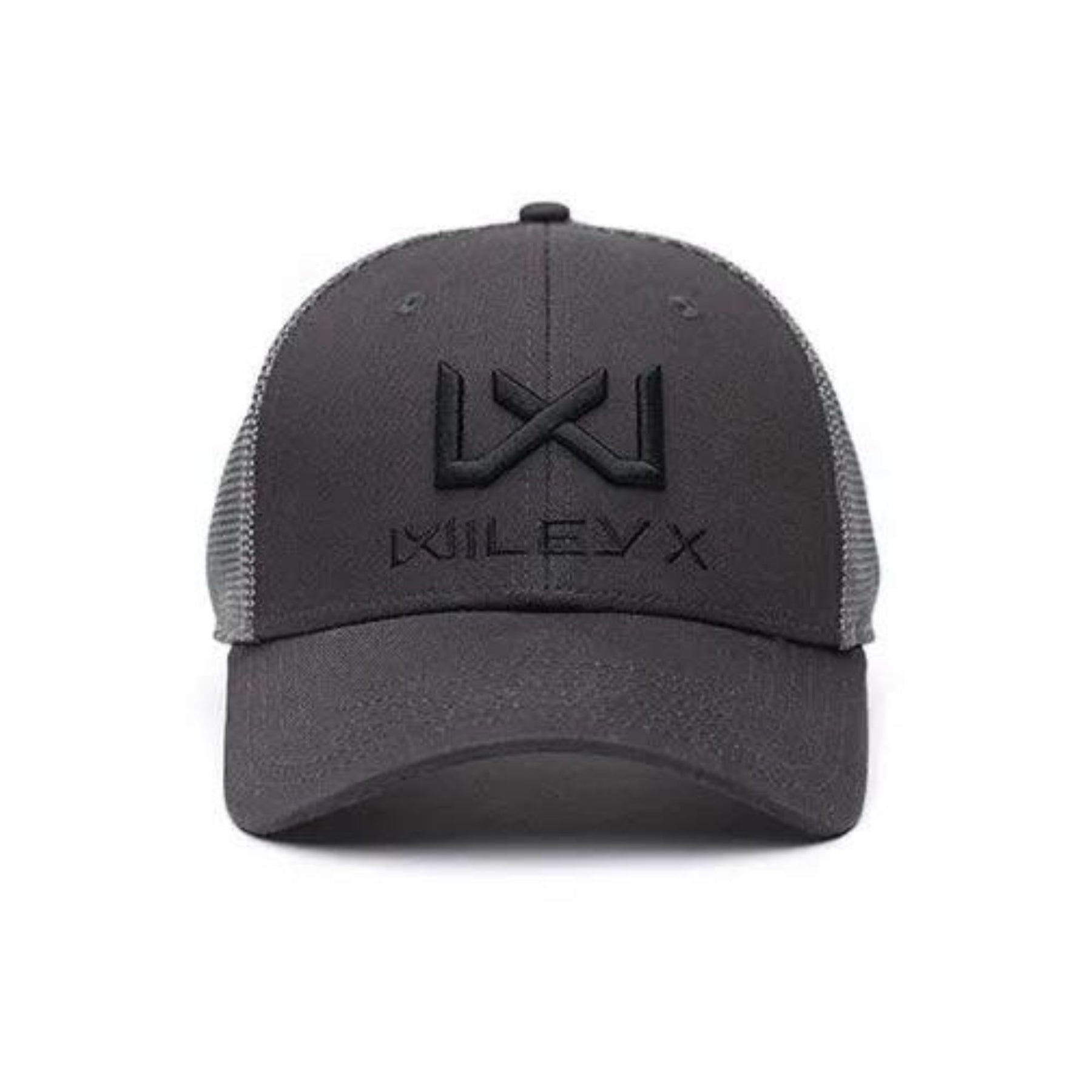 WILEYX | WX TRUCKER CAP - Cappello