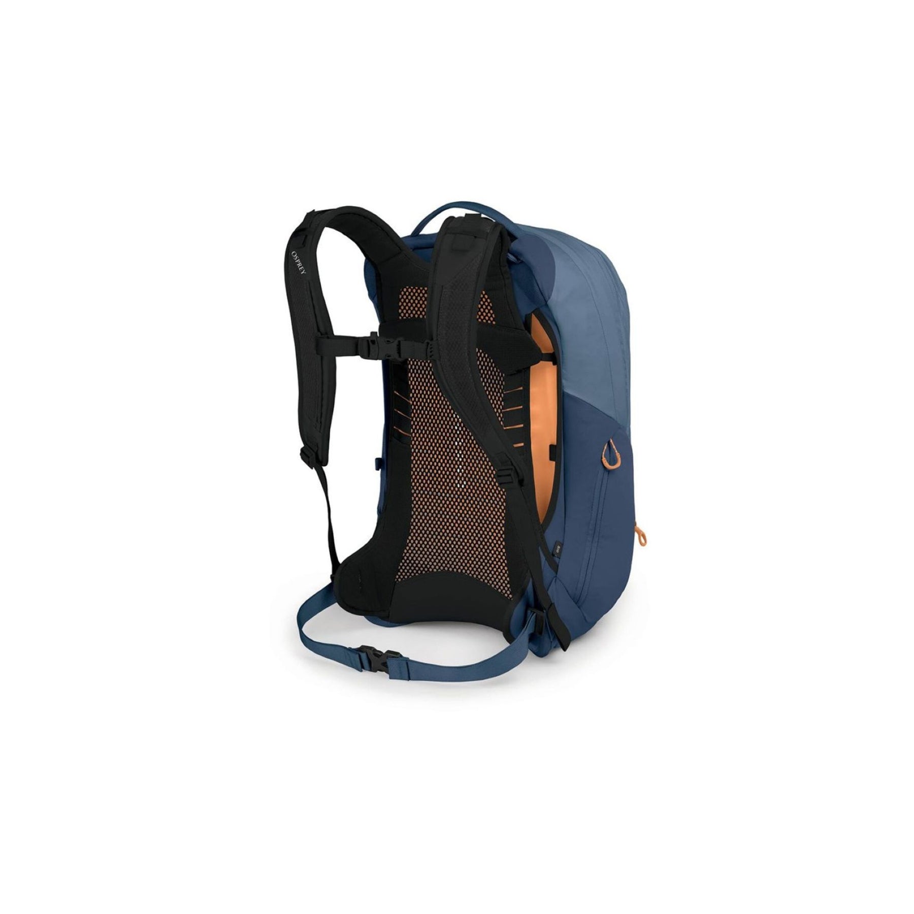 OSPREY | RADIAL 34 - Zaino da 26 - 34 Litri