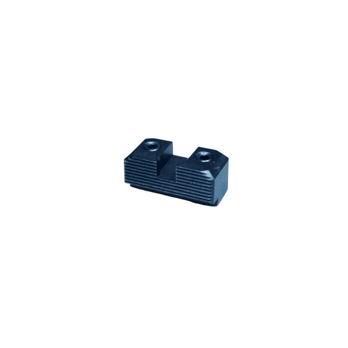 VOGEL | MOS GLOCK PISTOL SIGHTS - Tacche di mira per Glock