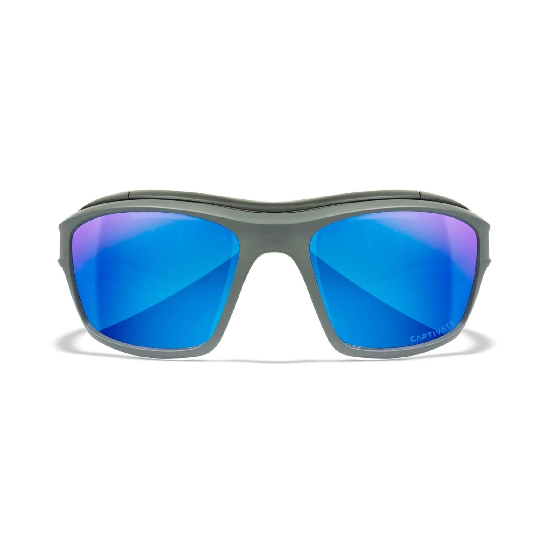 WILEYX | WX OZONE CCOZN09 - Sunglasses
