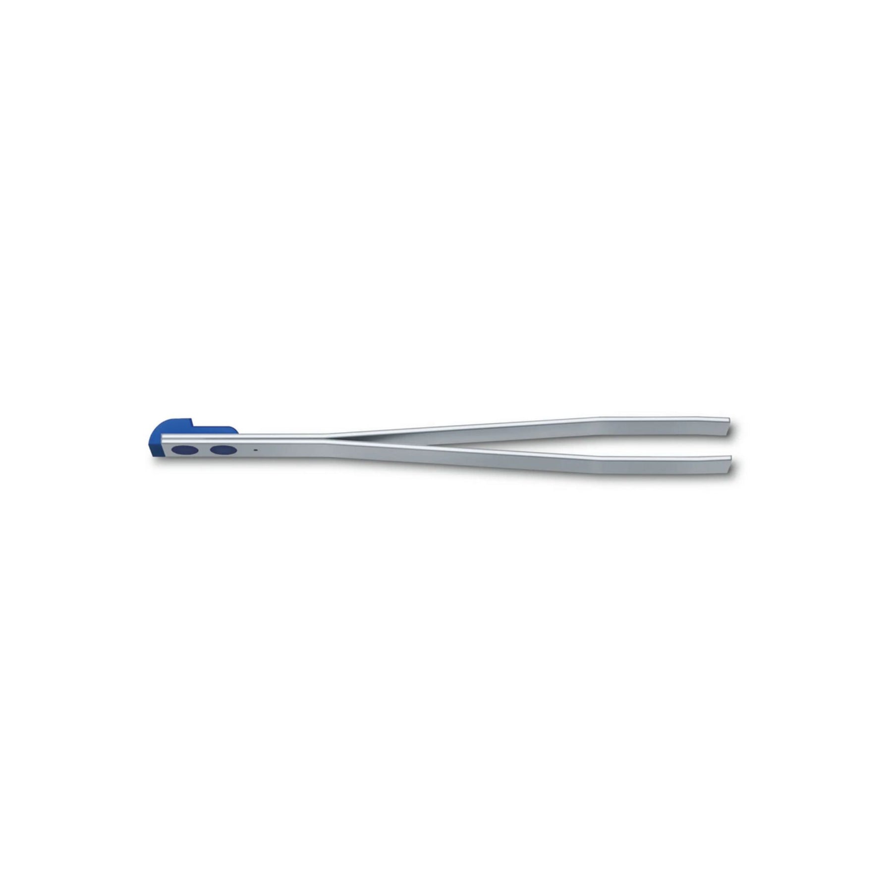 VICTORINOX | TWEEZERS - Pinzette di ricambio per Victorinox 58 mm