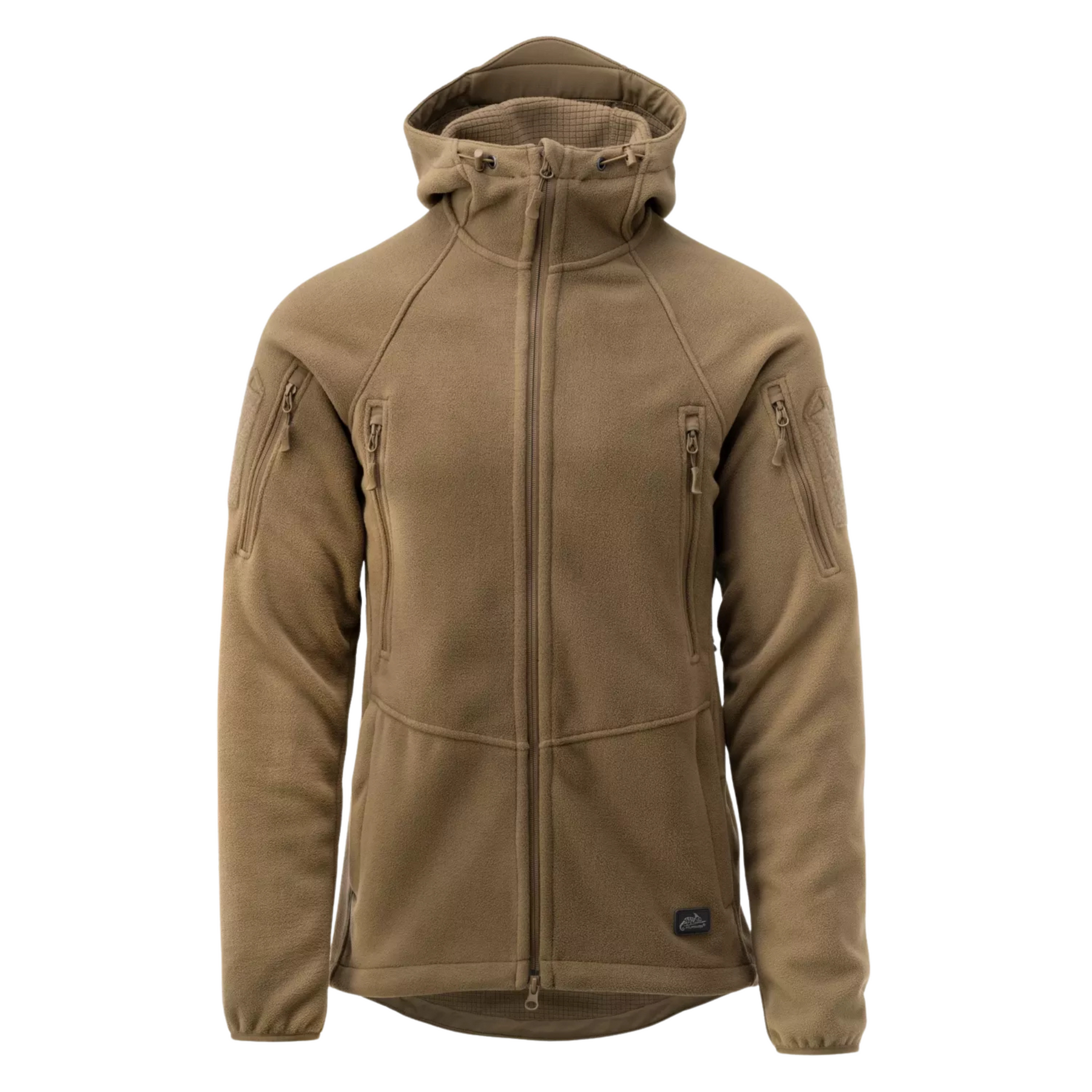 HELIKON-TEX | PATRIOT MK2 FLEECE - Pile pesante