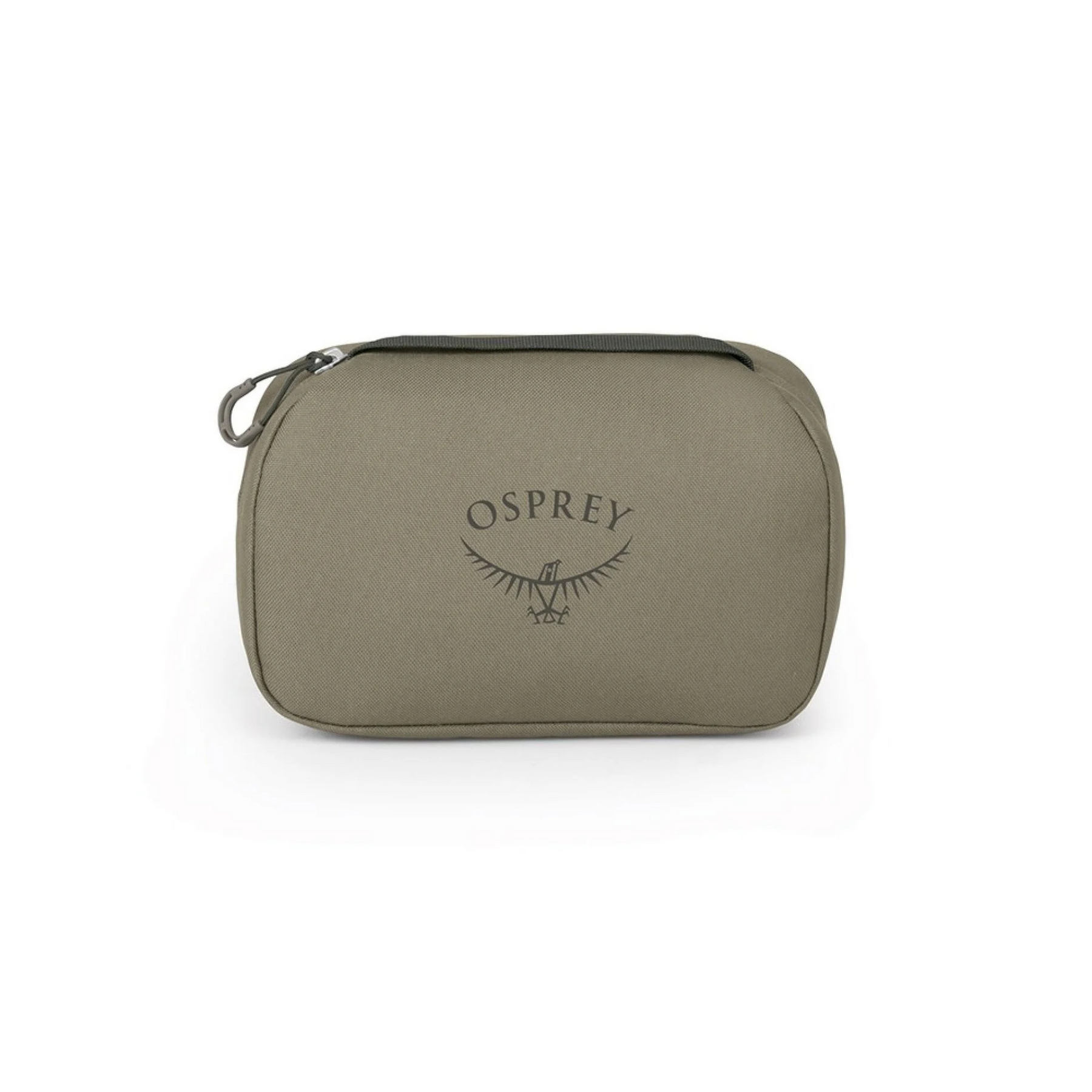 OSPREY | DAYLITE POWERHOUSE - Pouch per elettronica