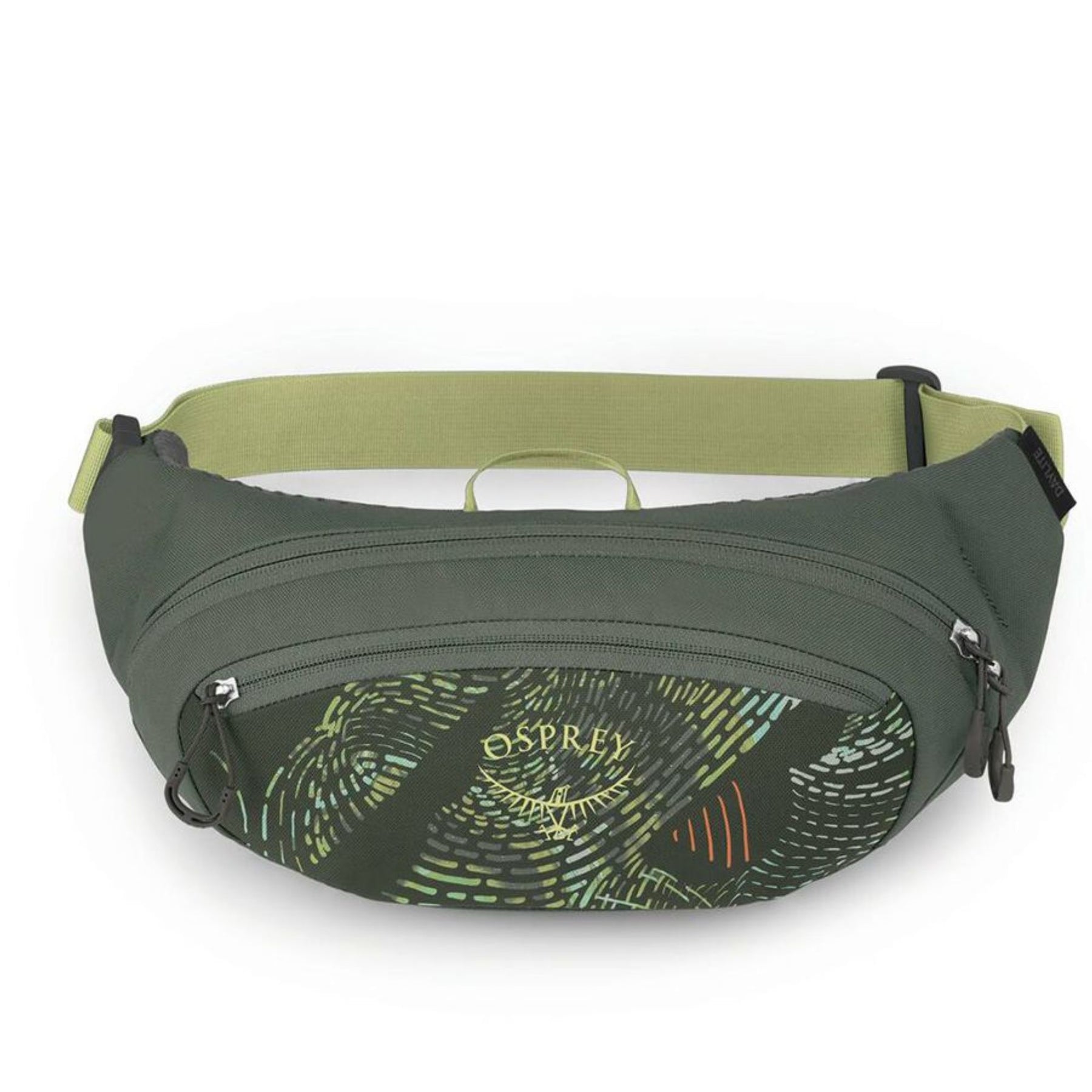 Osprey Daylite waist - 2L unisex bum bag