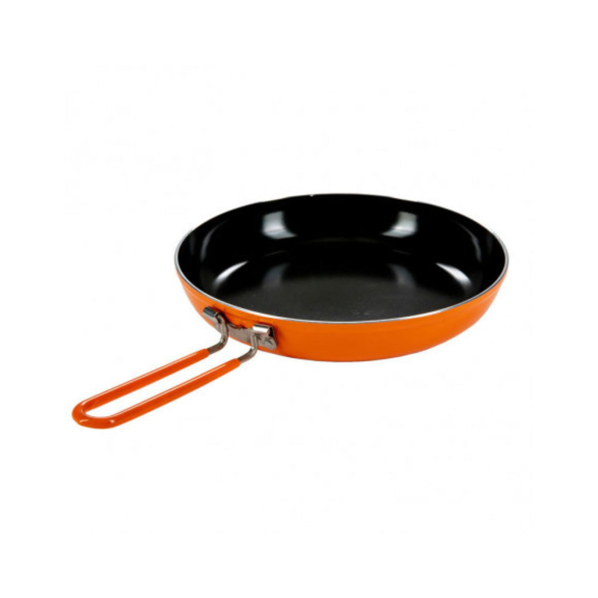 JETBOIL | SUMMIT SKILLET - Padella da campeggio