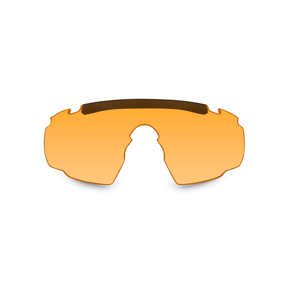 WILEYX | SABER ADVANCED LENSES - Lenti di ricambio