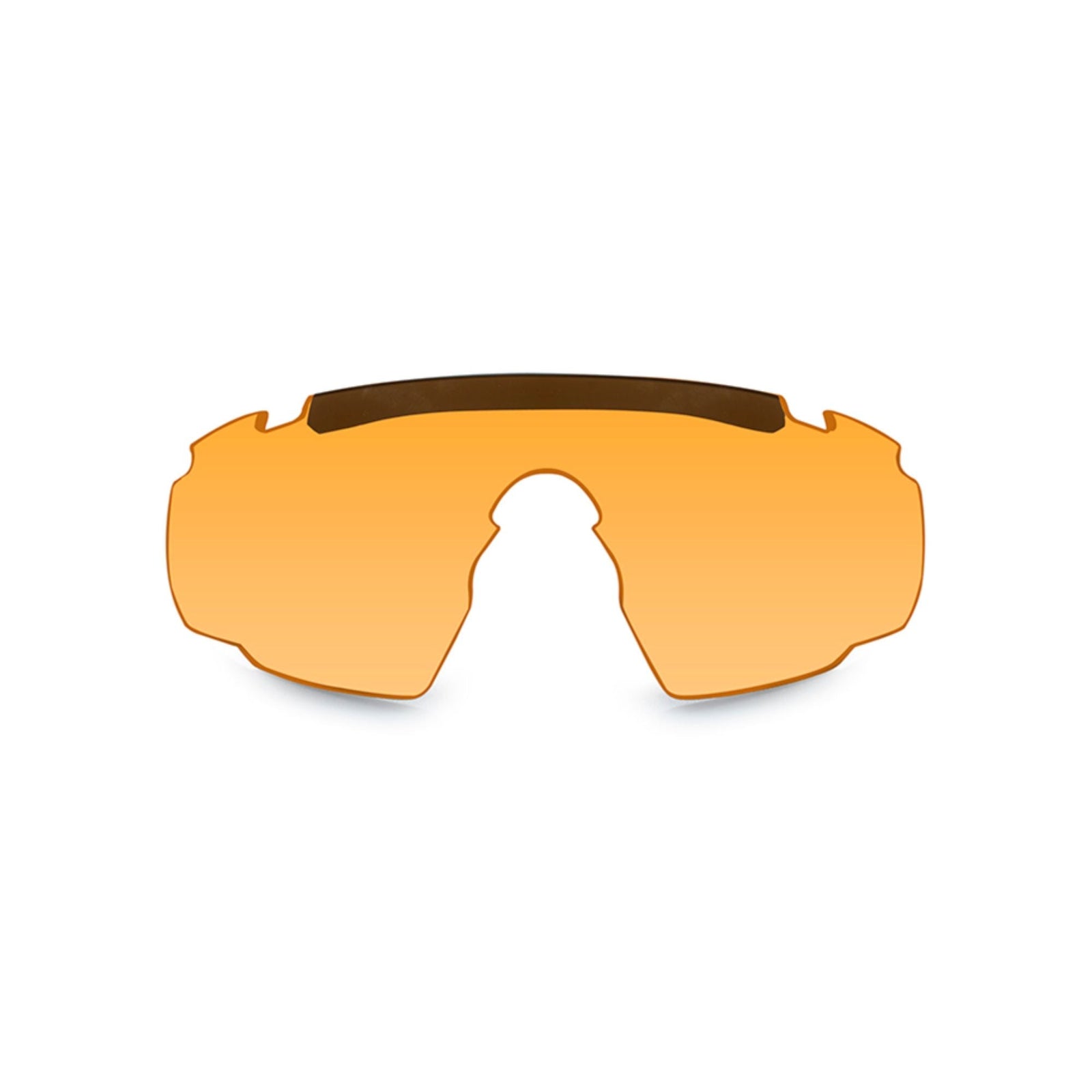 WILEYX | SABER ADVANCED LENSES - Lenti di ricambio