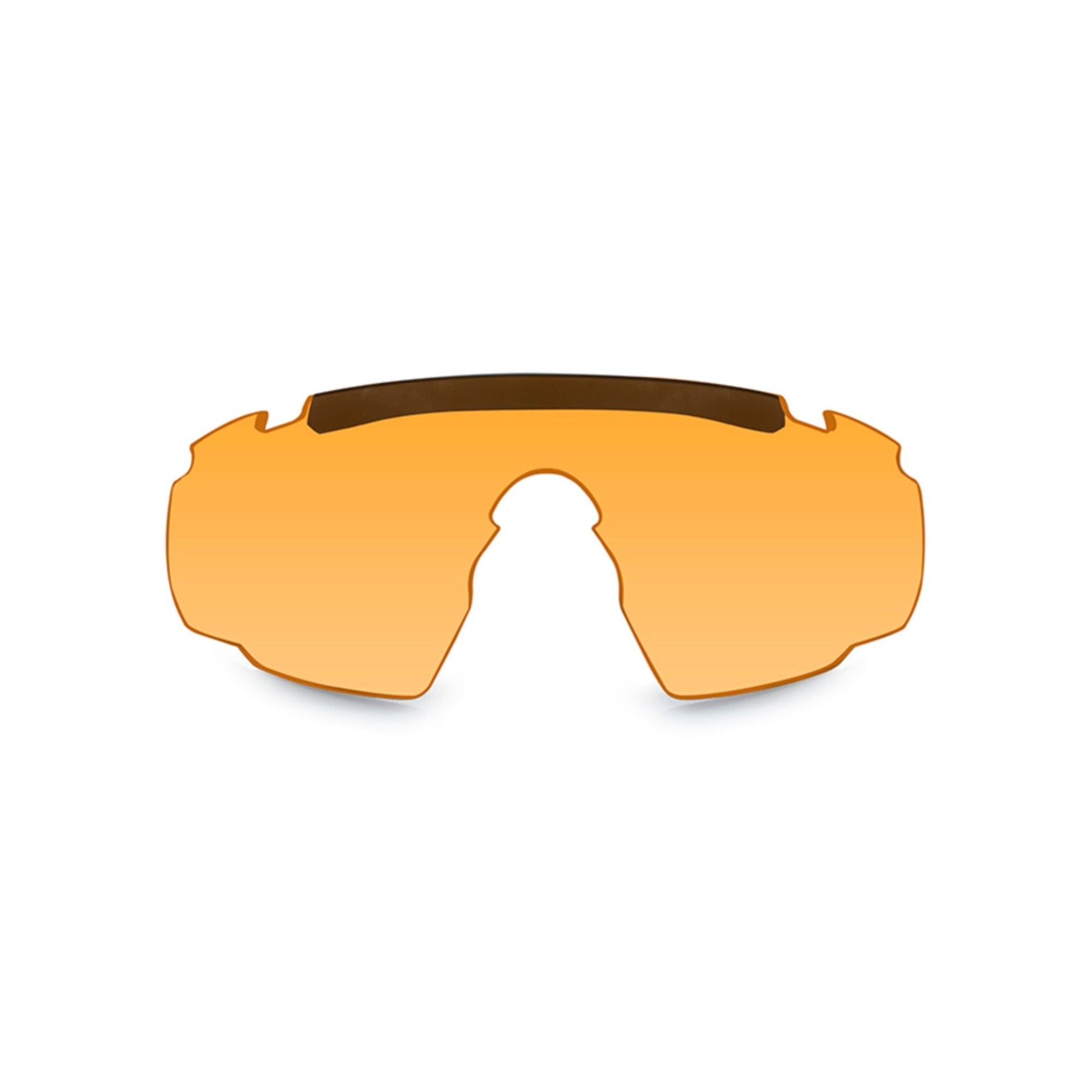 WILEYX | SABER ADVANCED LENSES - Lenti di ricambio