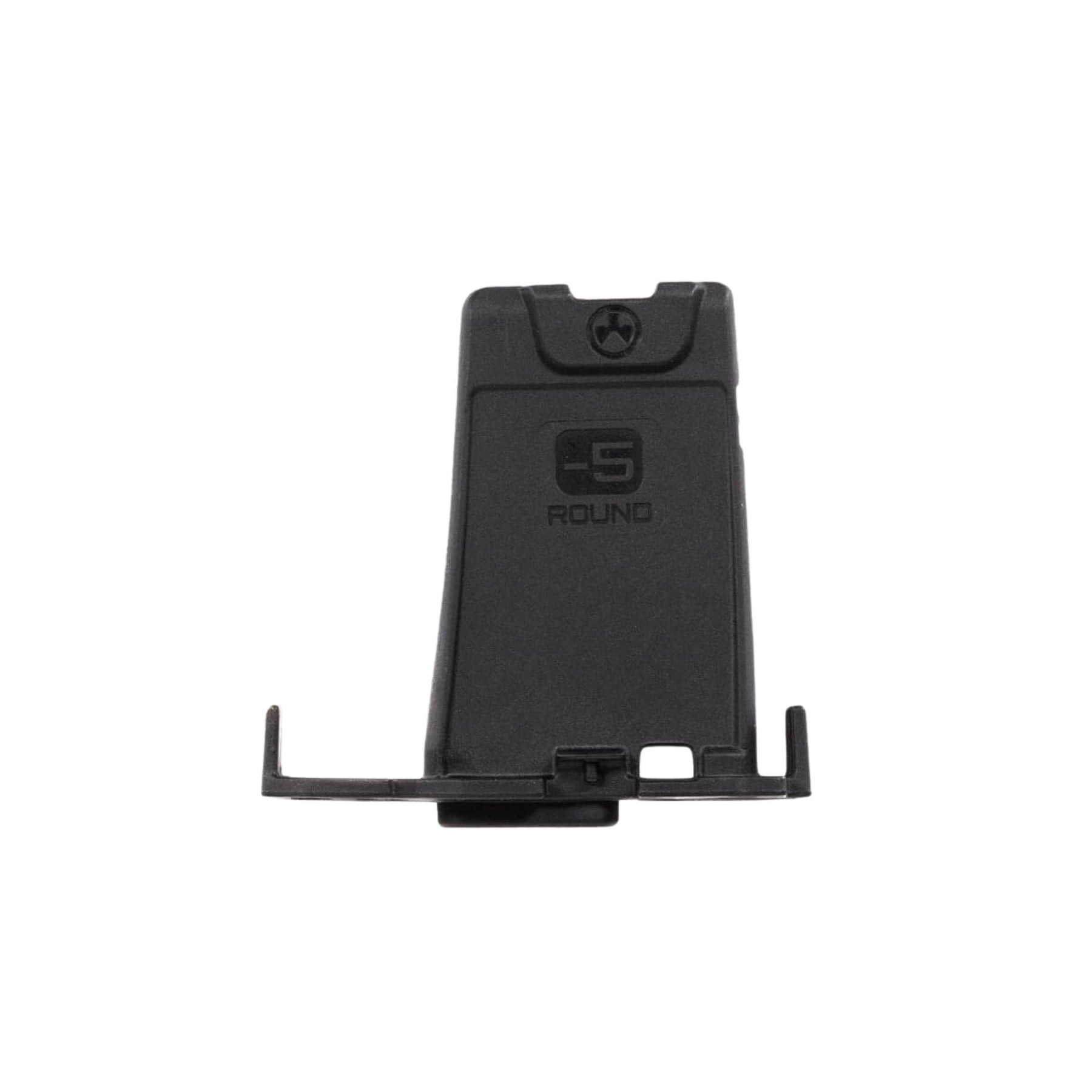 MAGPUL | ROUND LIMITER - Limitatore per PMAG AR/M4 GEN M3