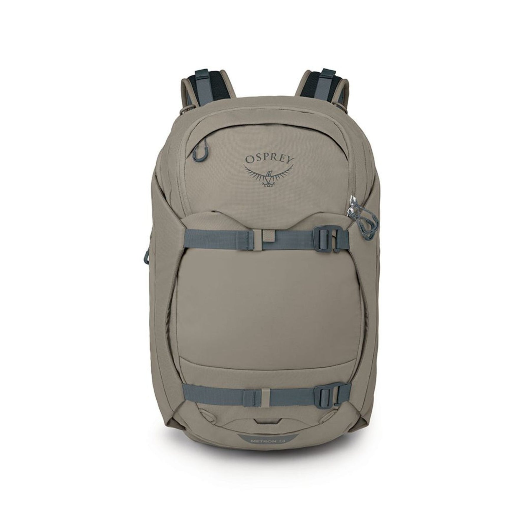 OSPREY | METRON 24 PACK - Zaino da 24 L