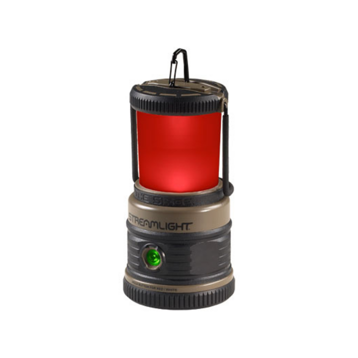 STREAMLIGHT | THE SIEGE LANTERN - Lanterna