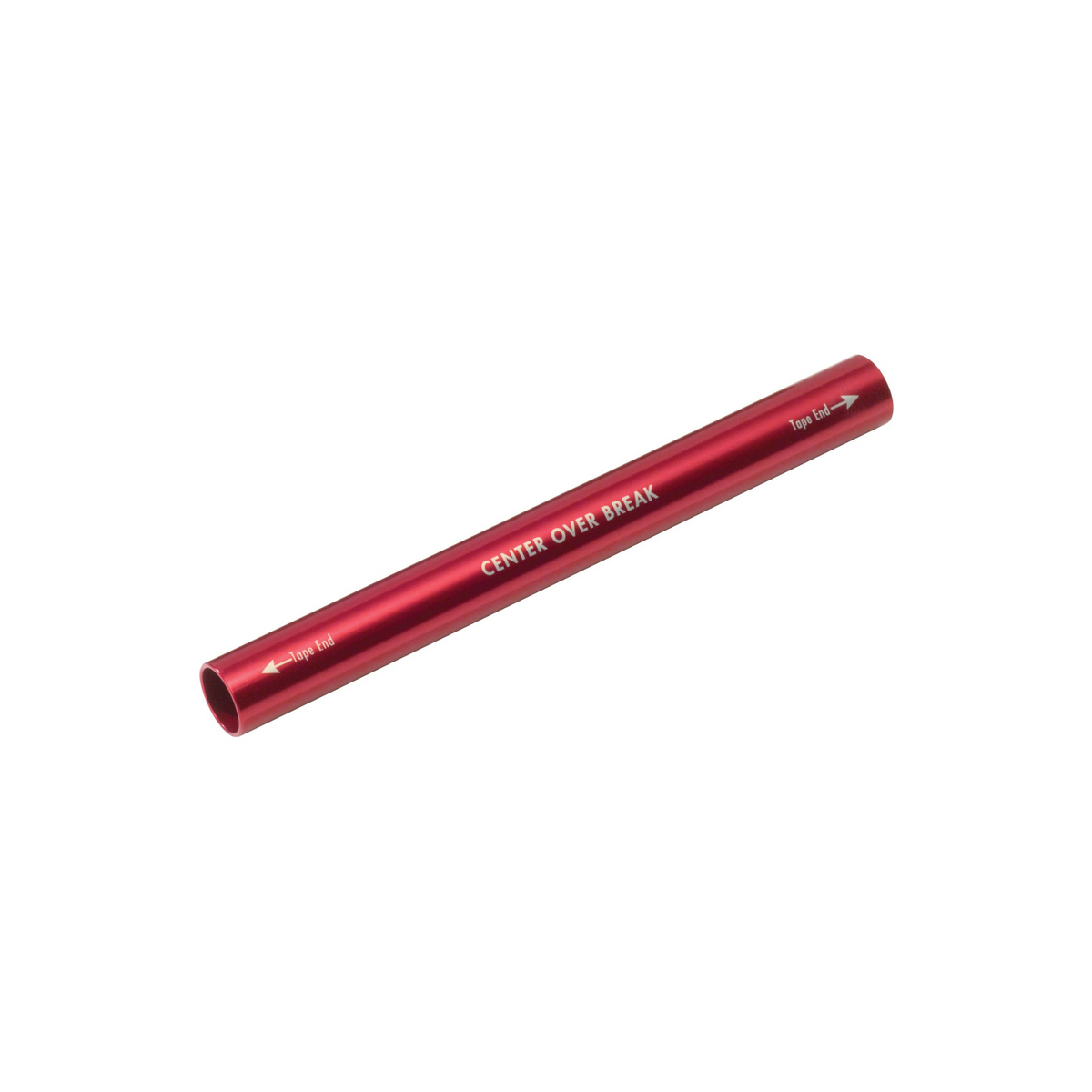 MSR | TENT POLE REPAIR SPLINTS - Kit di riparazione per paleria
