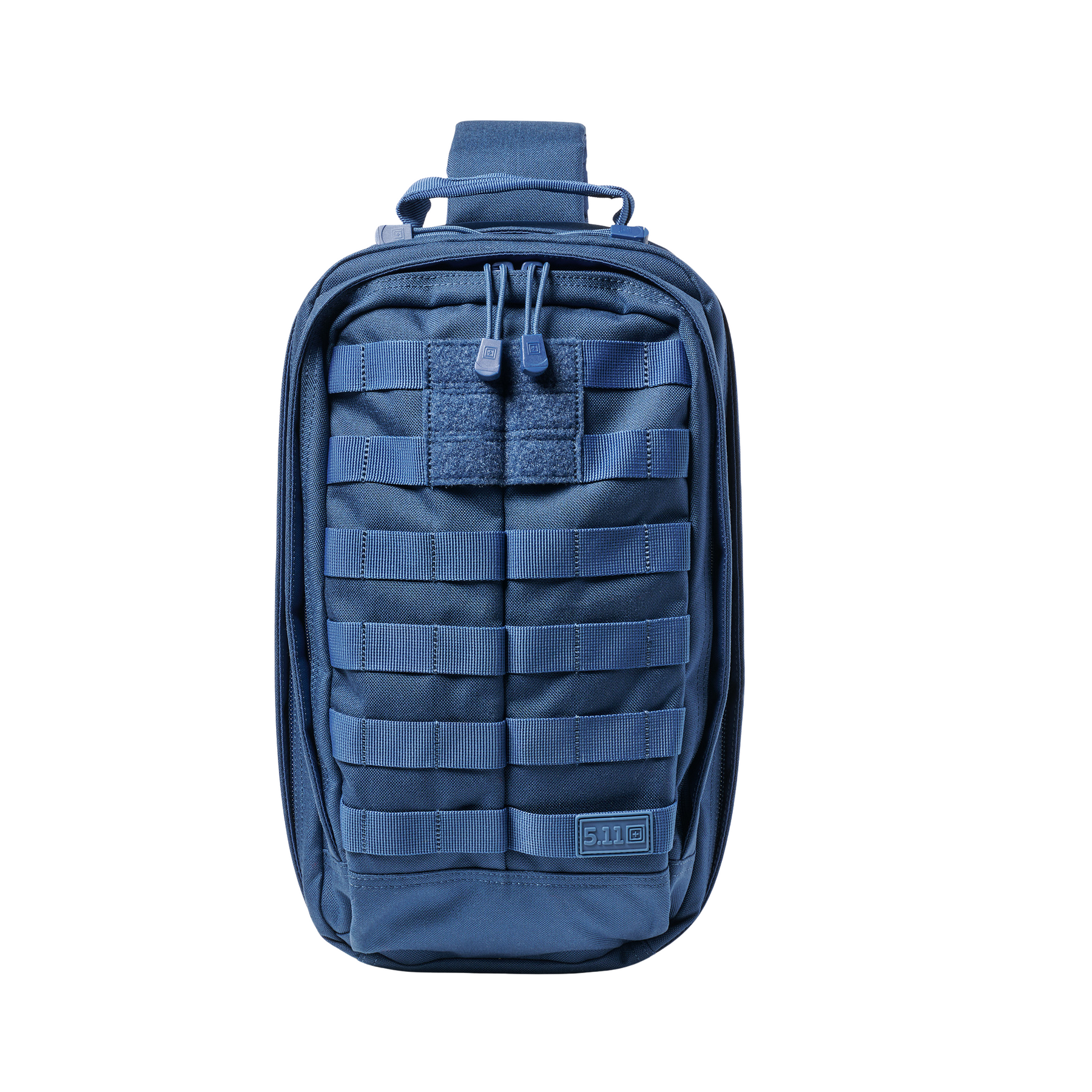 5.11 | RUSH MOAB 8 13L - Monospalla