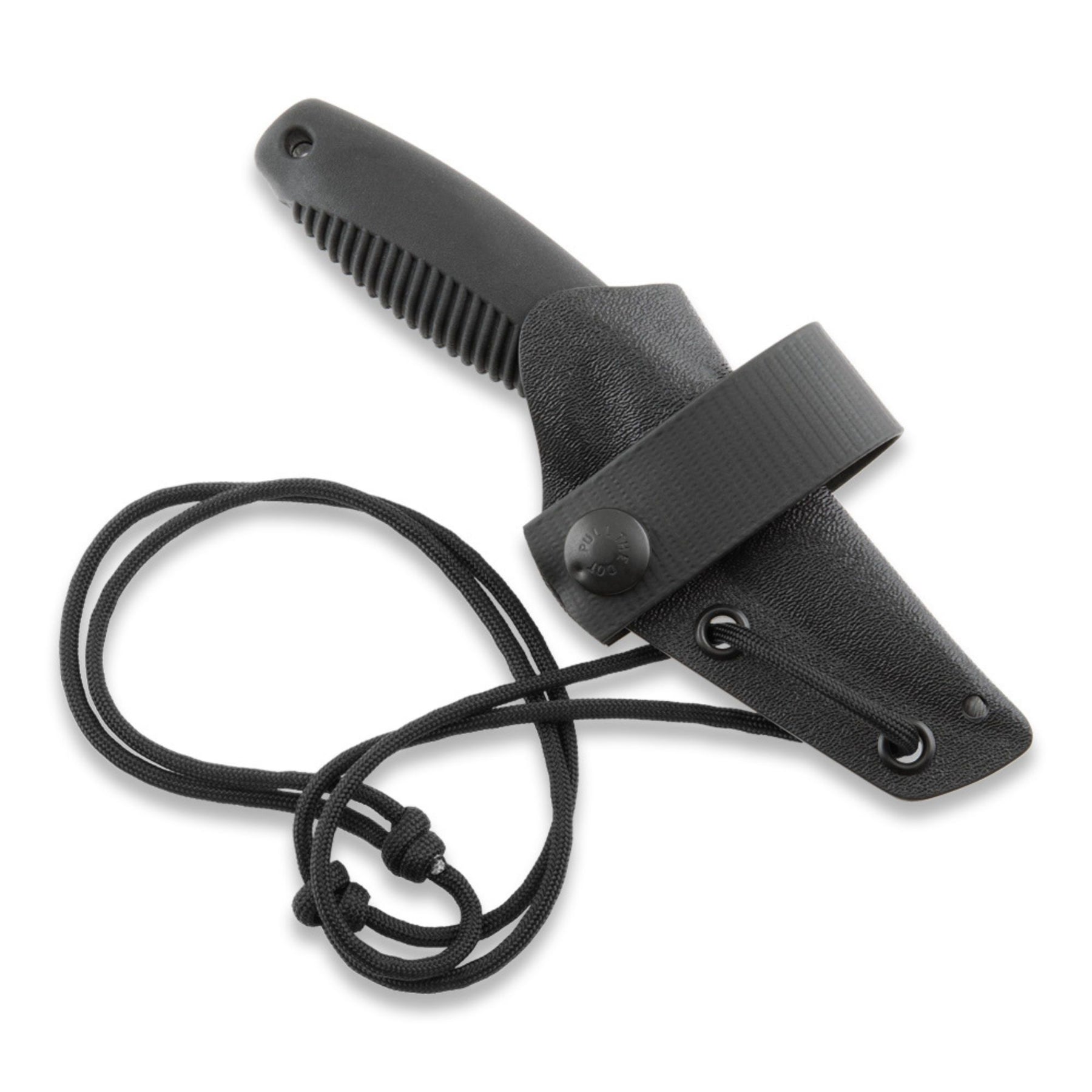 PELTONEN | M23 RANGER CUB - Coltello a lama fissa