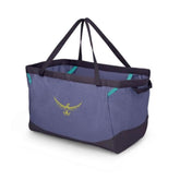 OSPREY | TRANSPORTER GEAR TOTE 60 - Borsa da 60 L