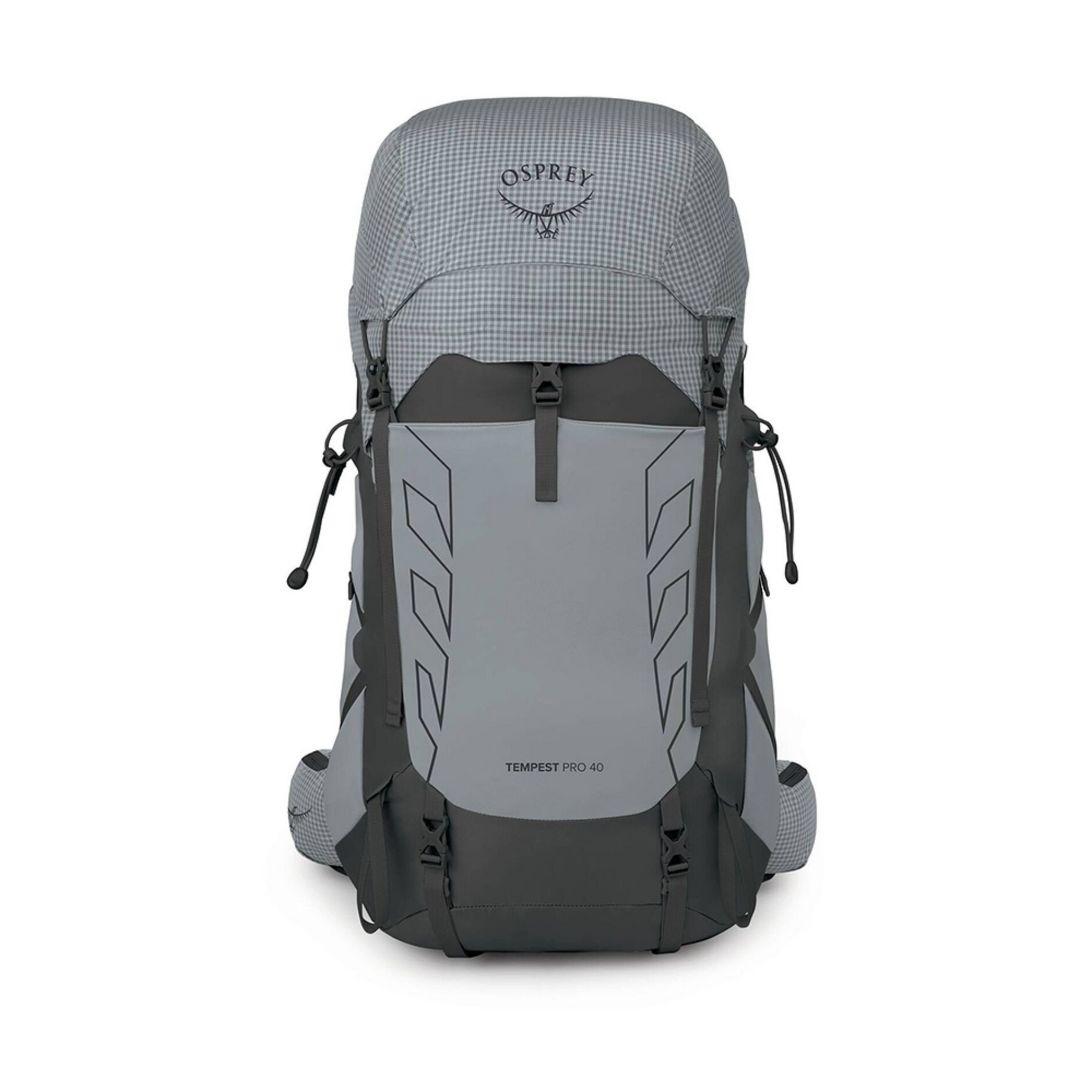 OSPREY | TEMPEST PRO 40 - Zaino donna da 38 - 40 Litri