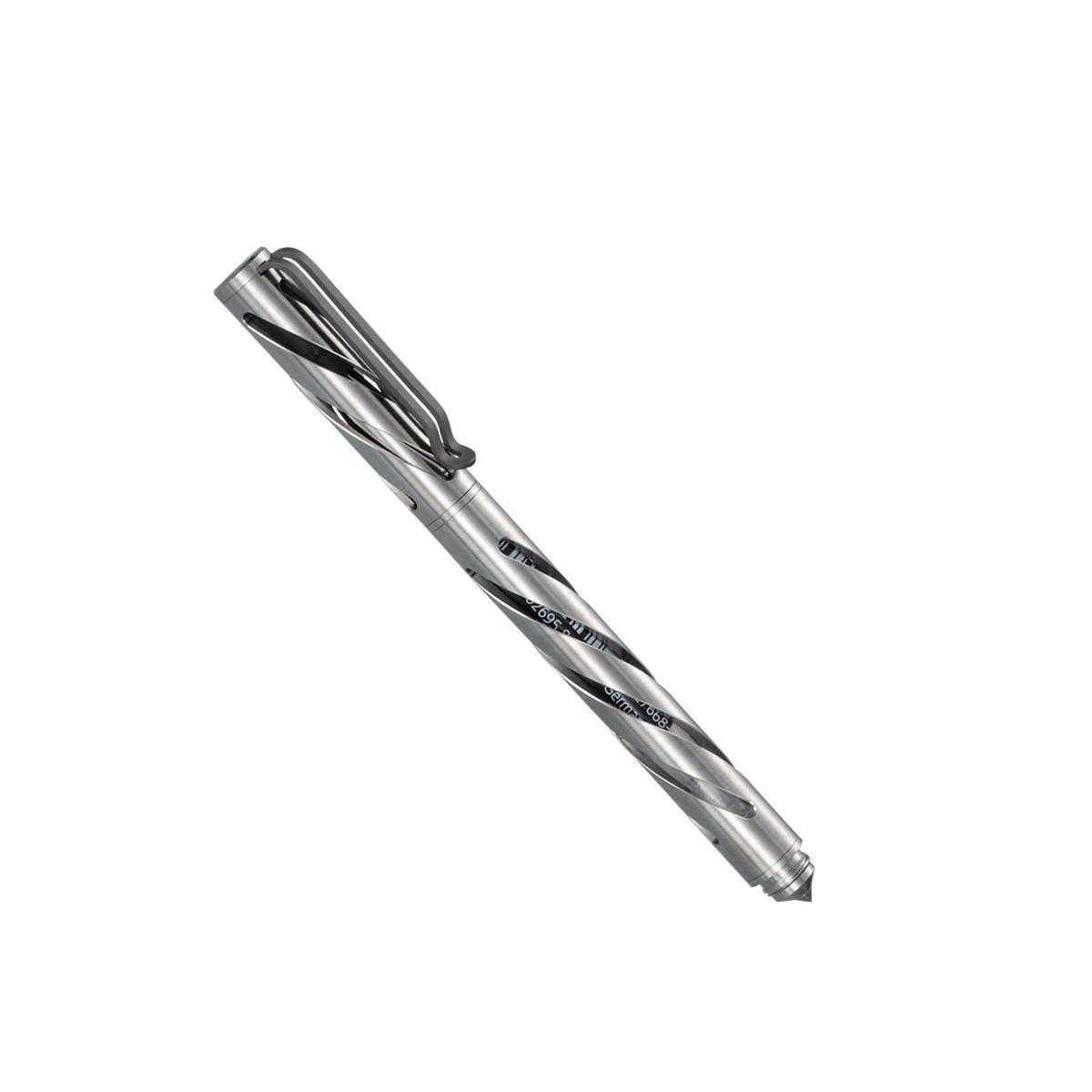 Nitecore | NTP10 TACTICAL PEN