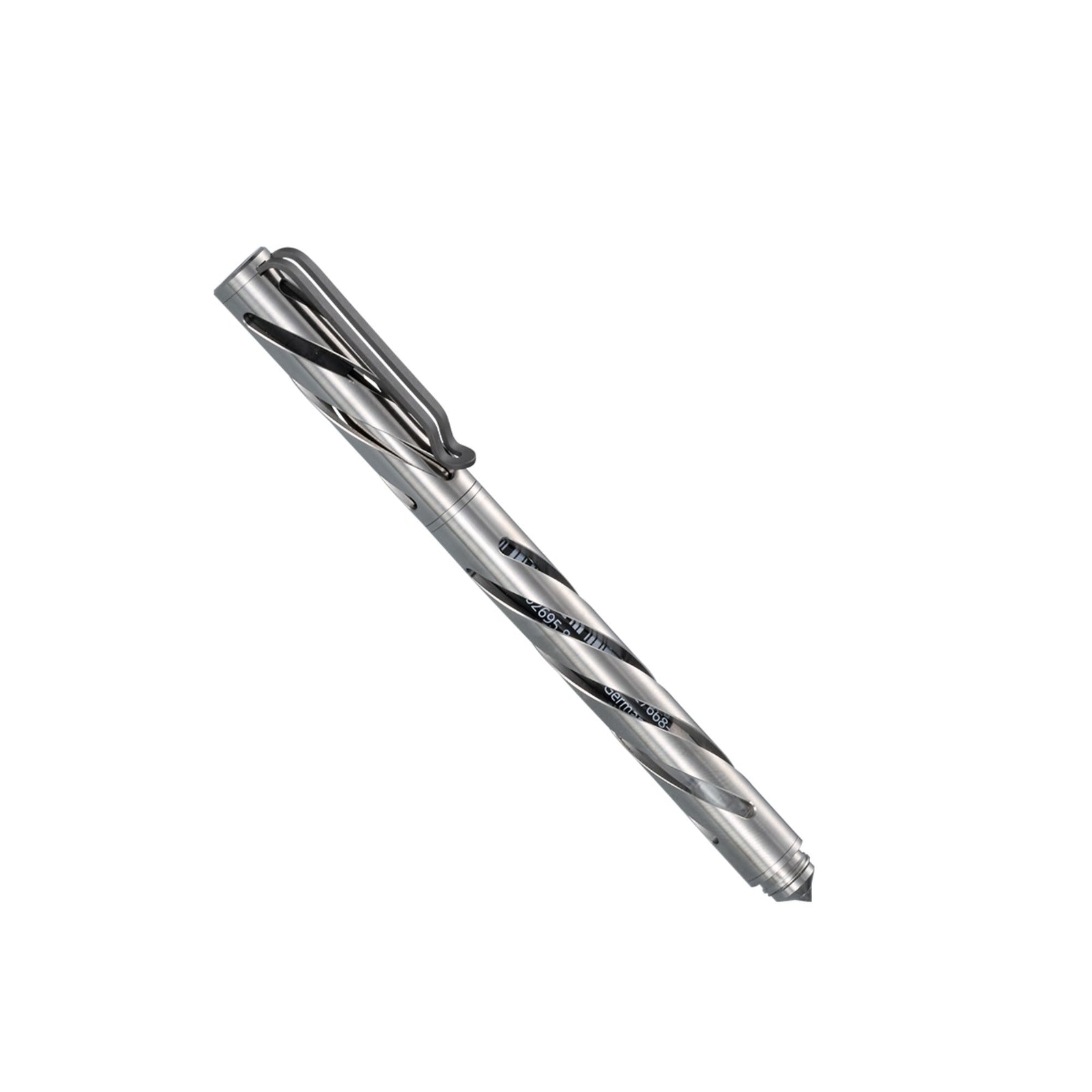 Nitecore | NTP10 TACTICAL PEN