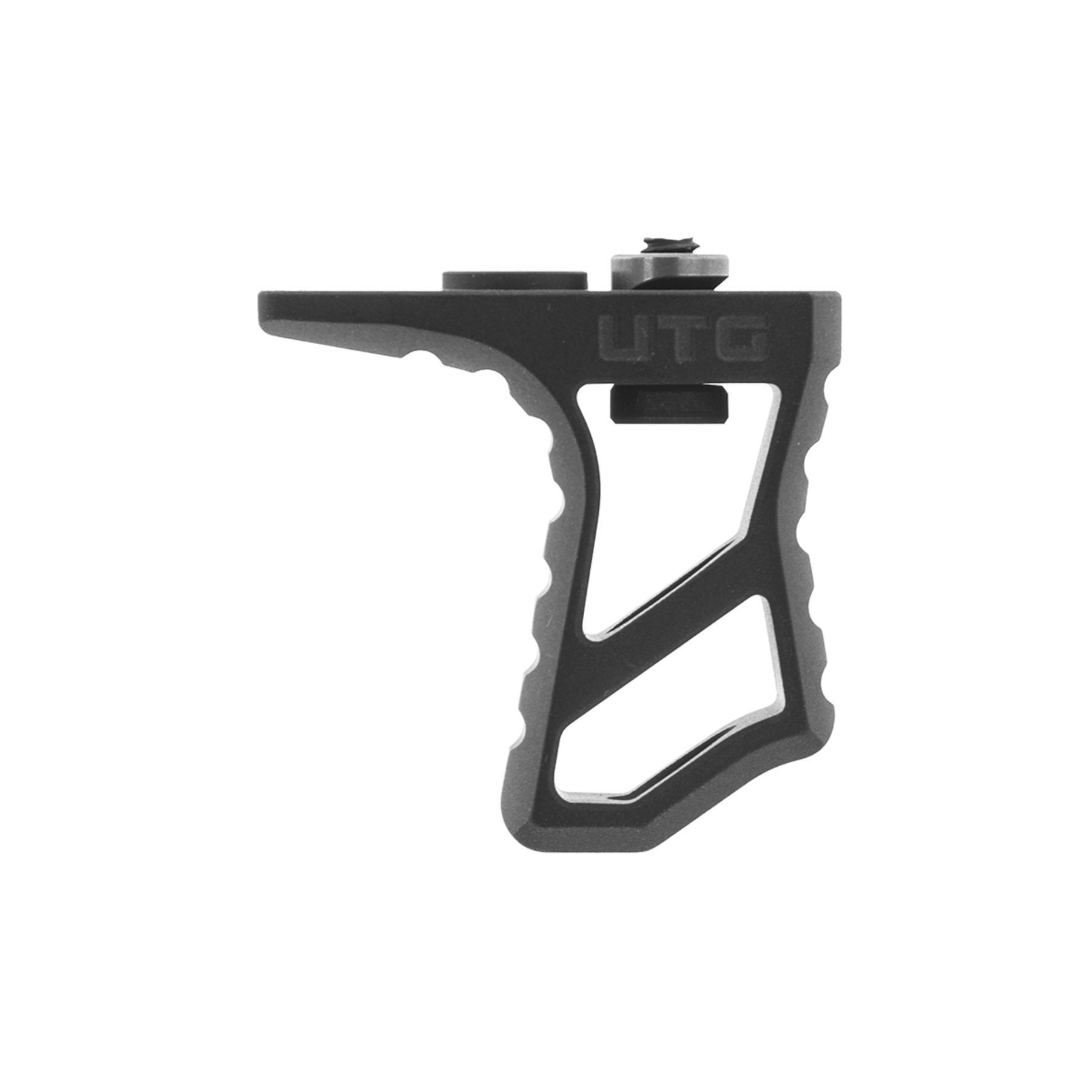 UTG | KEYMOD ULTRA SLIM HANDSTOP - Impugnatura anteriore