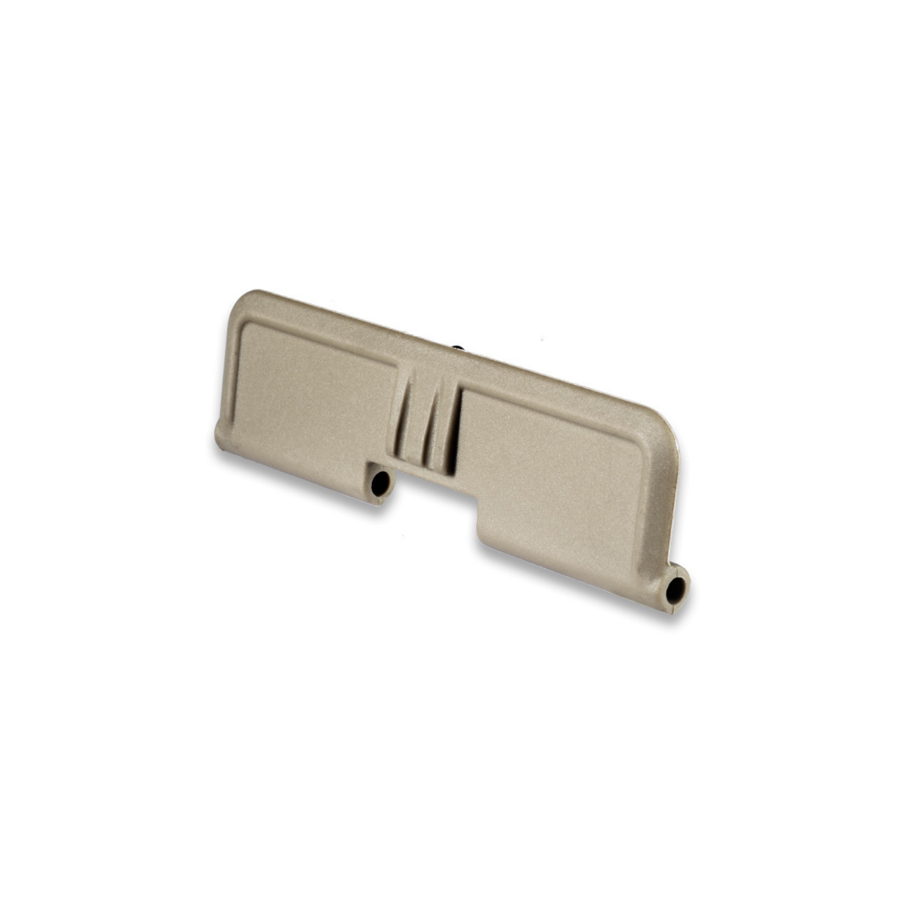 FAB | PEC - Copertura antipolvere