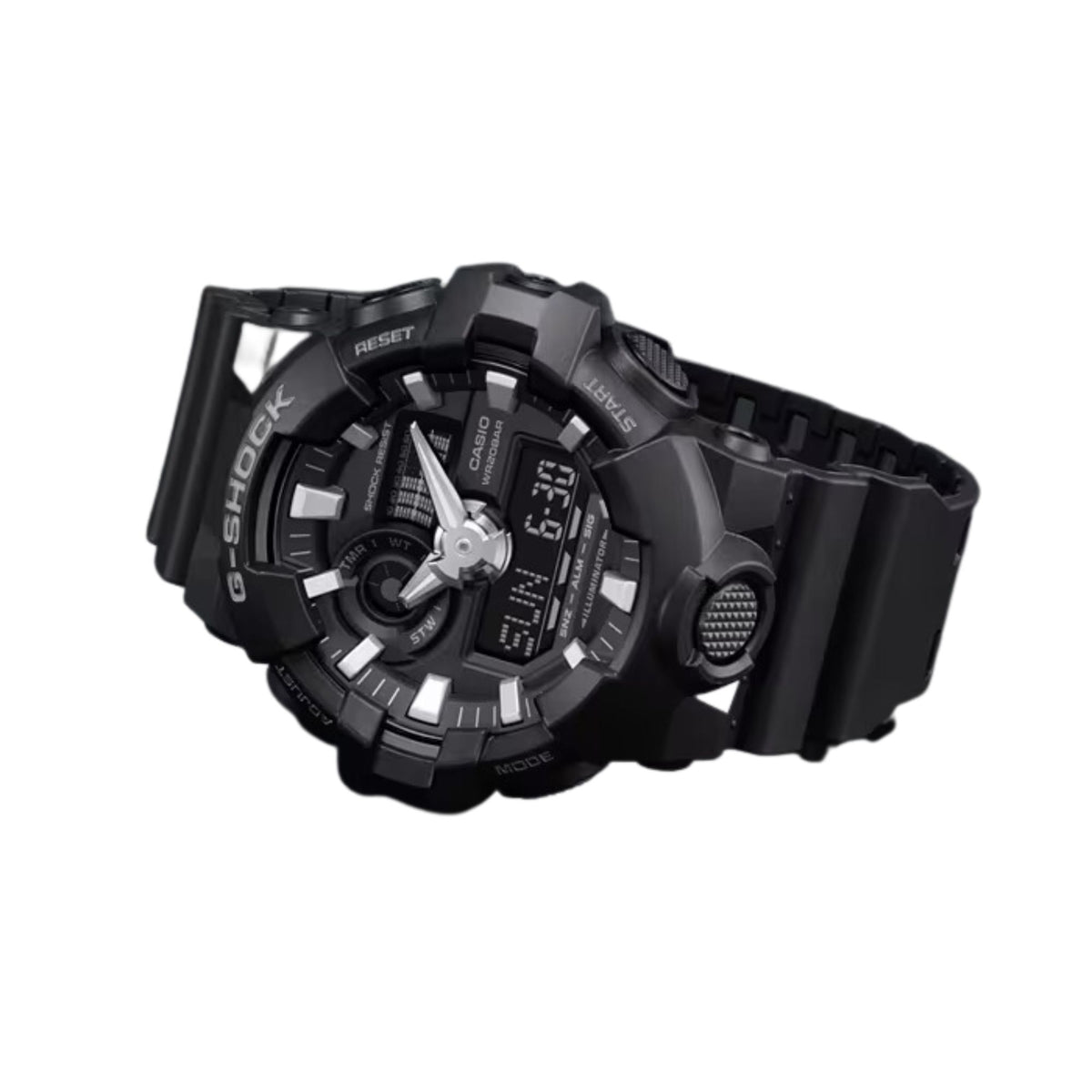 G-SHOCK GA-700-1B