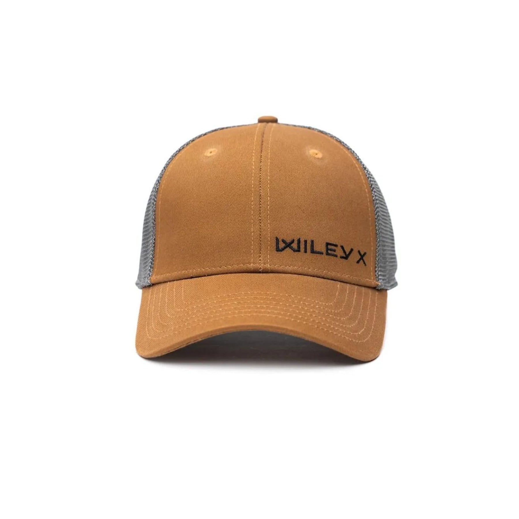 WILEYX | WX TRUCKER CAP - Cappello