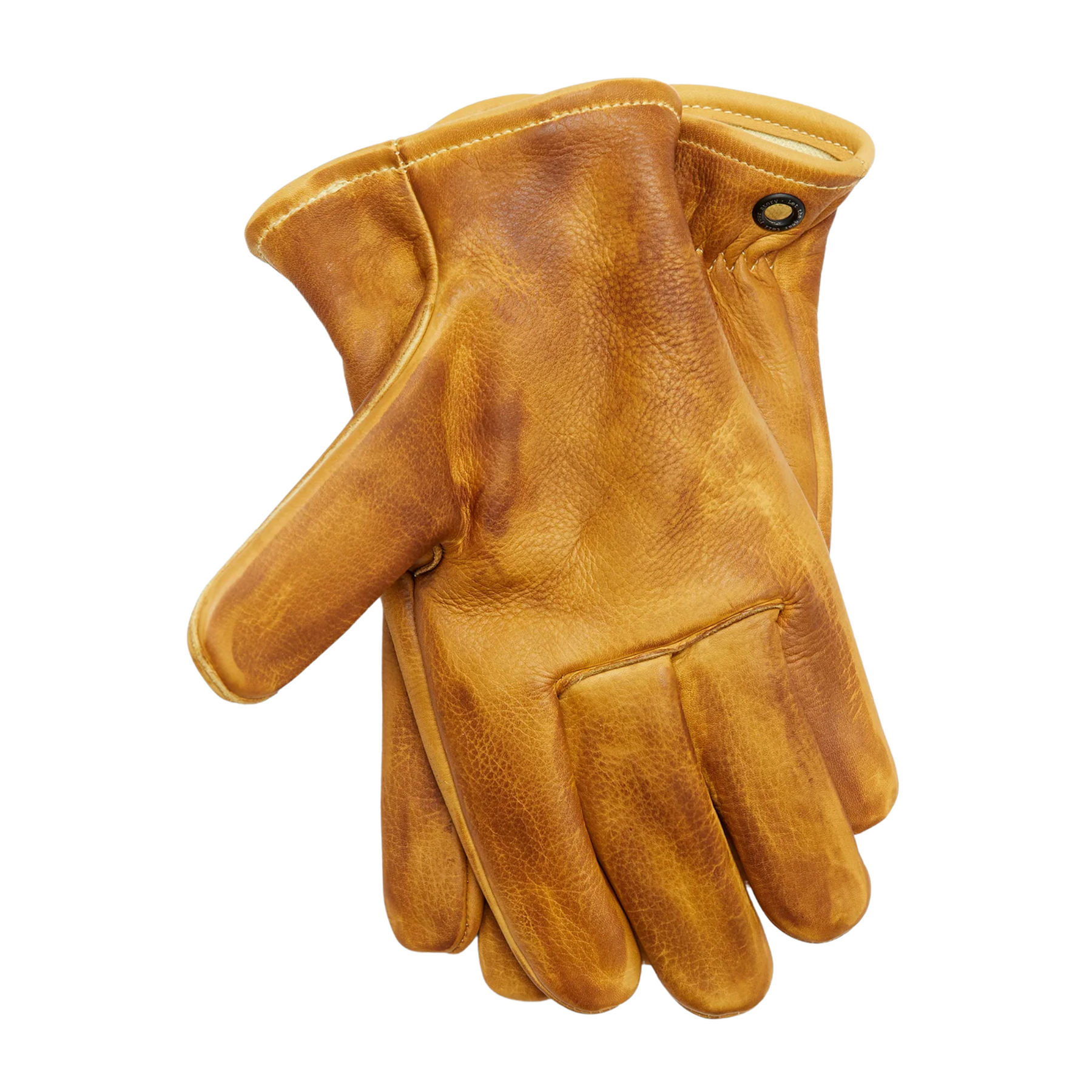 CRUD | KEVLAR LINED DICKSON GLOVES - Guanti da lavoro