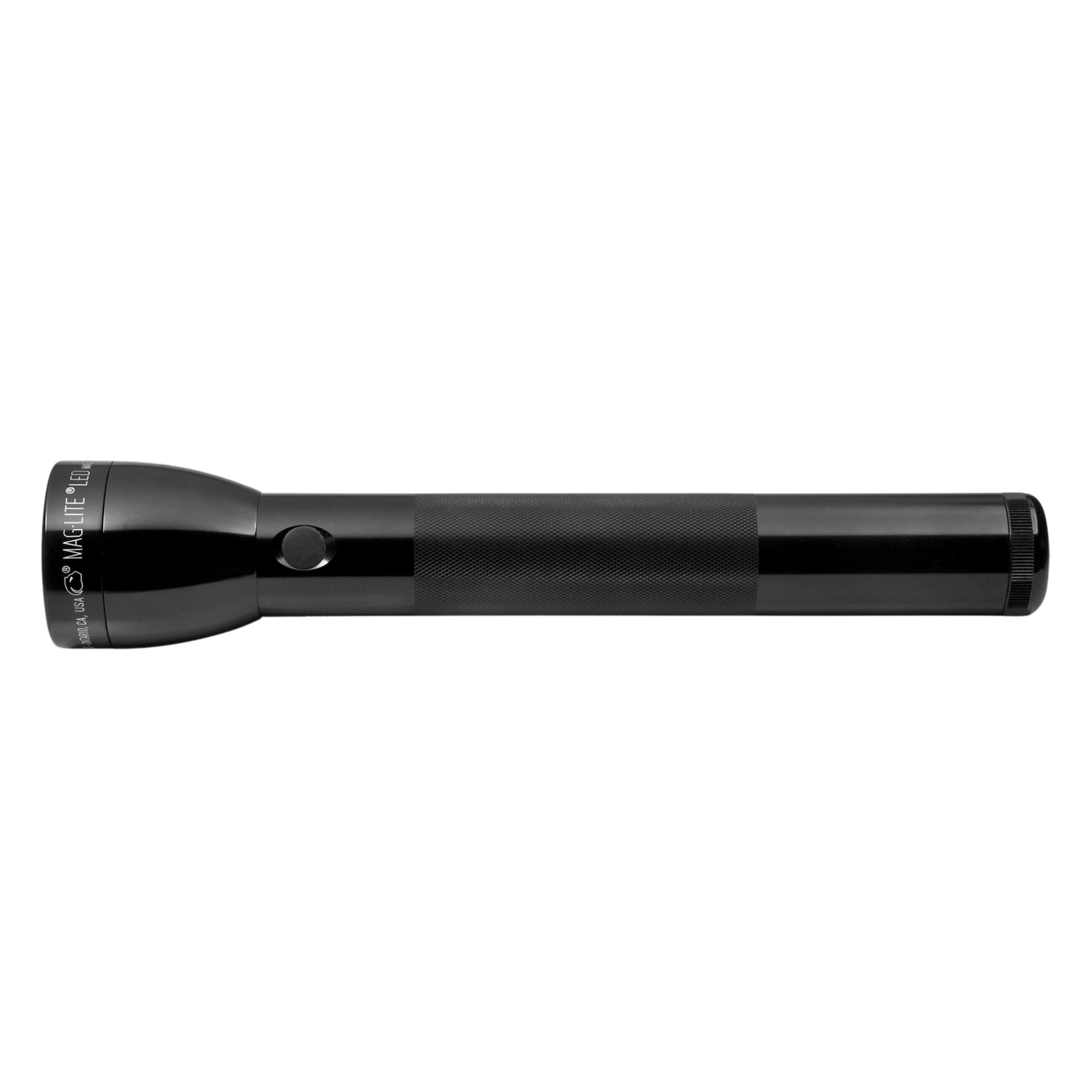 MAGLITE | ML300L LED 3D - Torcia