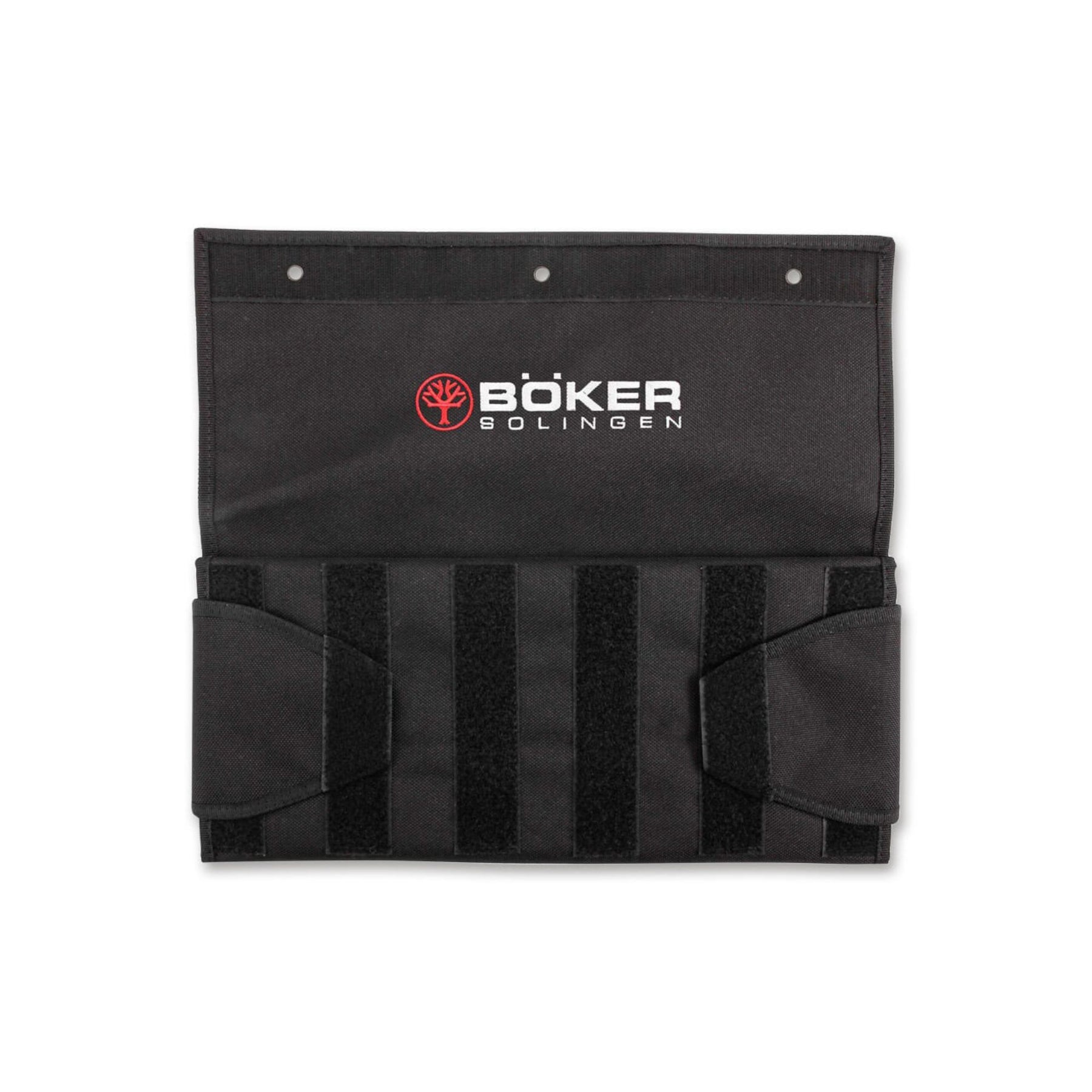 BOKER | KNIFE VAULT 2.0 - Custodia multipla per coltelli