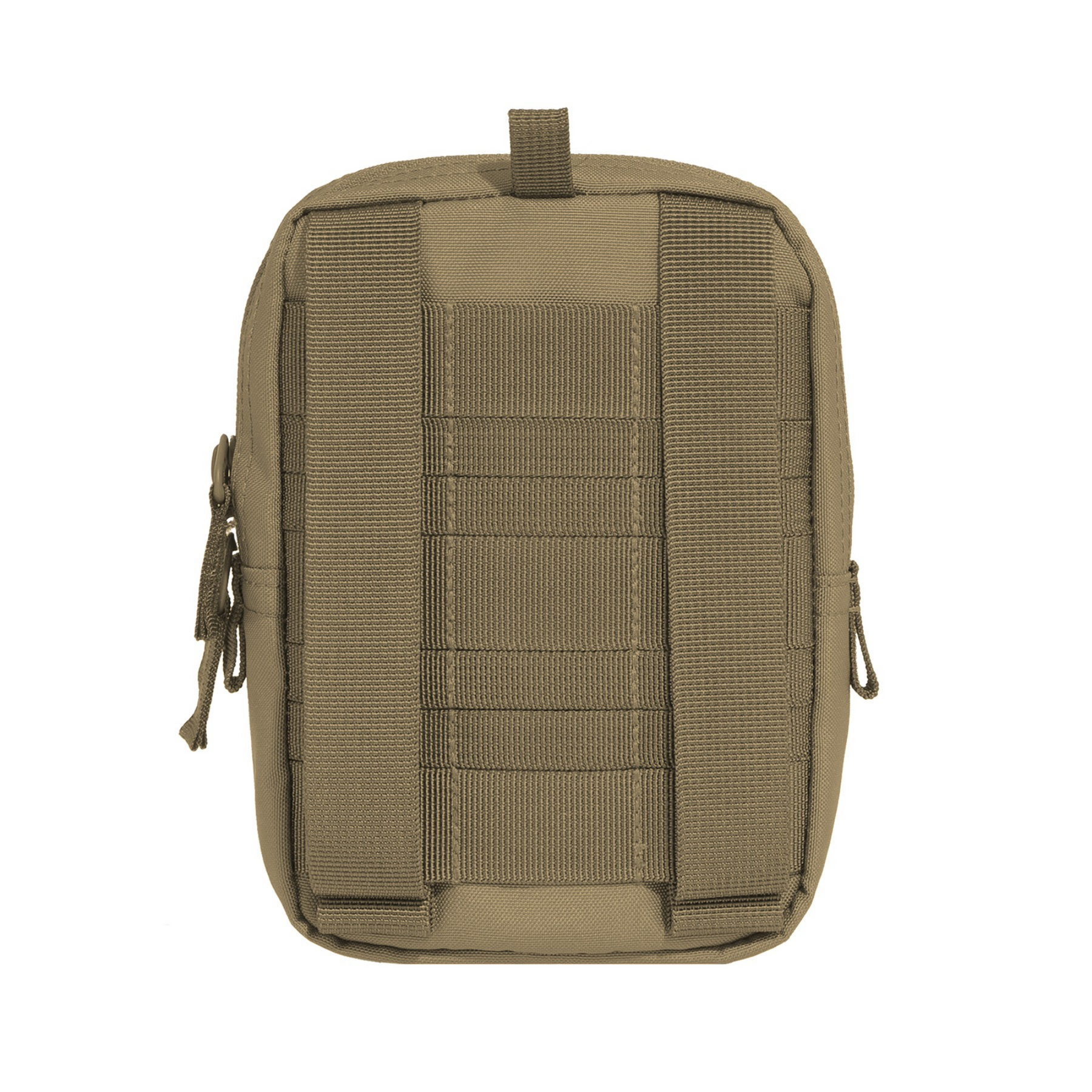 PENTAGON | AXON POUCH - Pouch