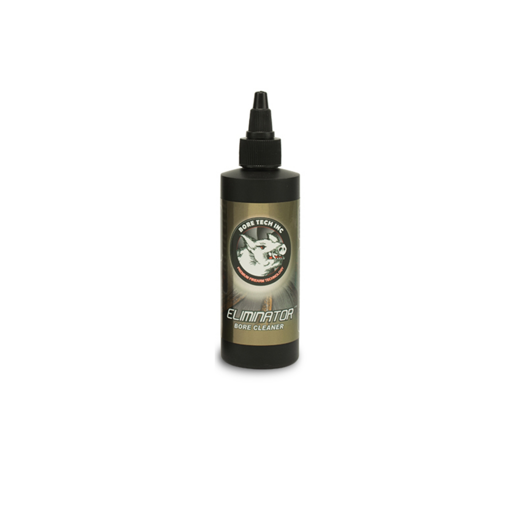 BORE TECH | ELIMINATOR BORE CLEANER - Detergente per canne