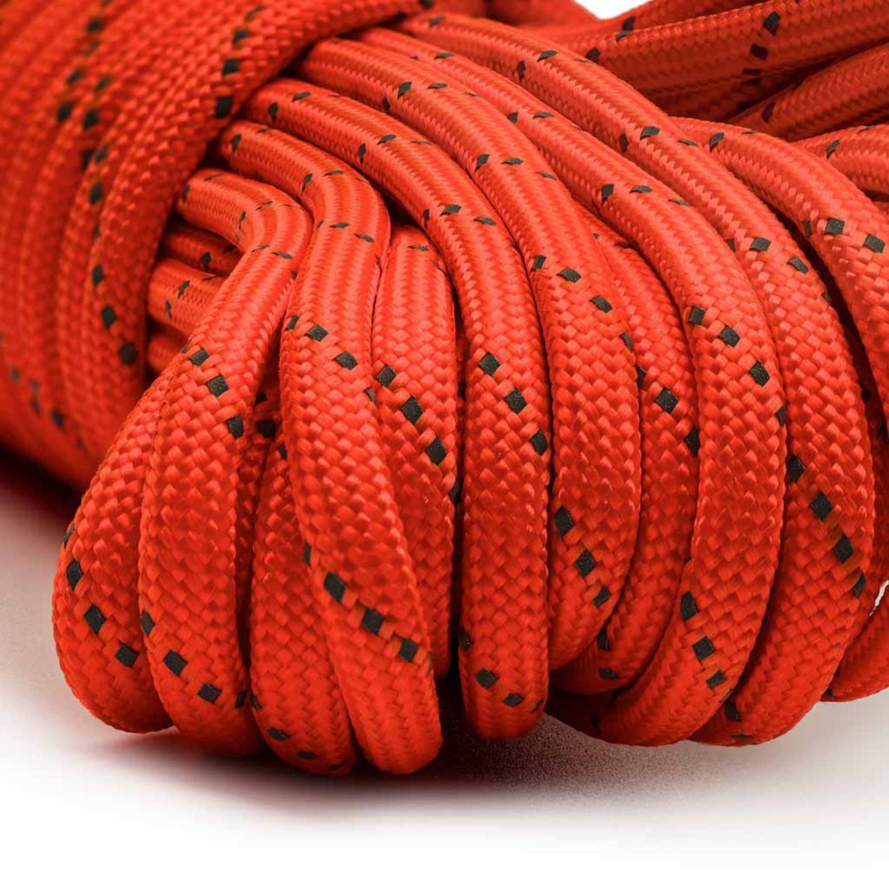 SOL | 550 REFLECTIVE TINDER CORD - Cordino accendifuoco