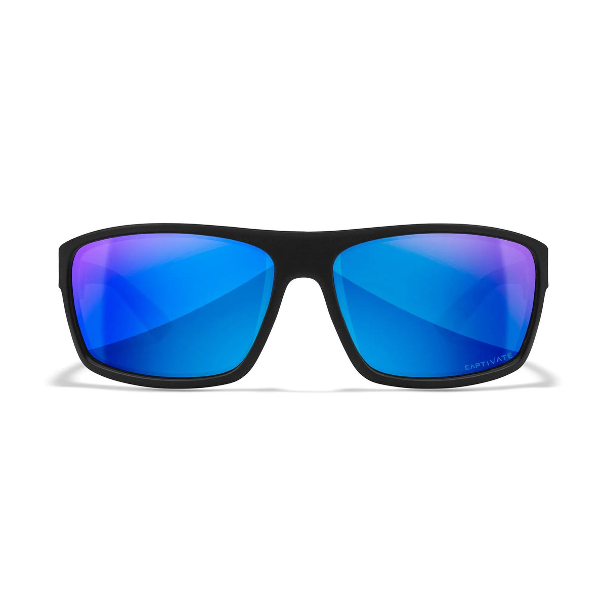 WILEYX | WX PEAK XL ACPEA19XL - Occhiali da sole polarizzati