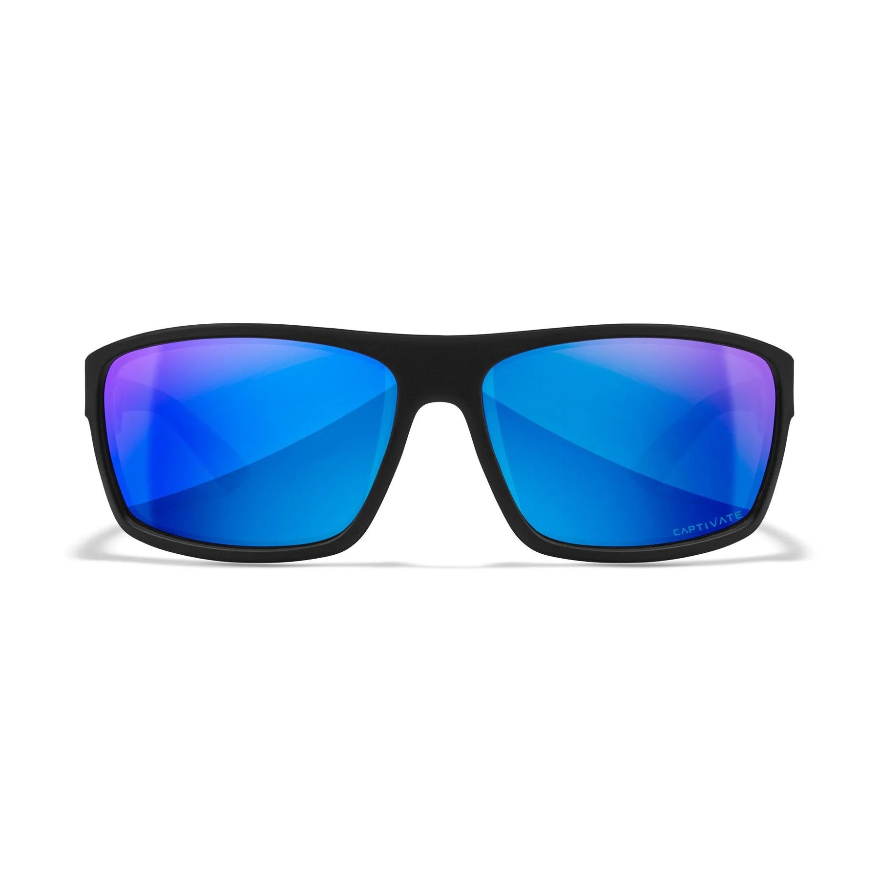 WILEYX | WX PEAK XL ACPEA19XL - Occhiali da sole polarizzati