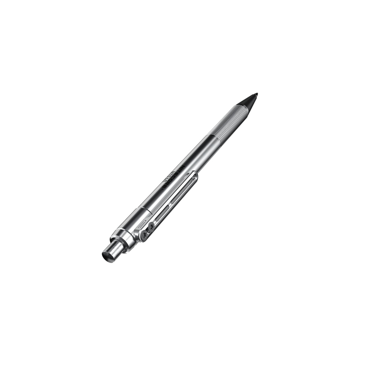 NITECORE | NTP40 - Matita tattica in titanio