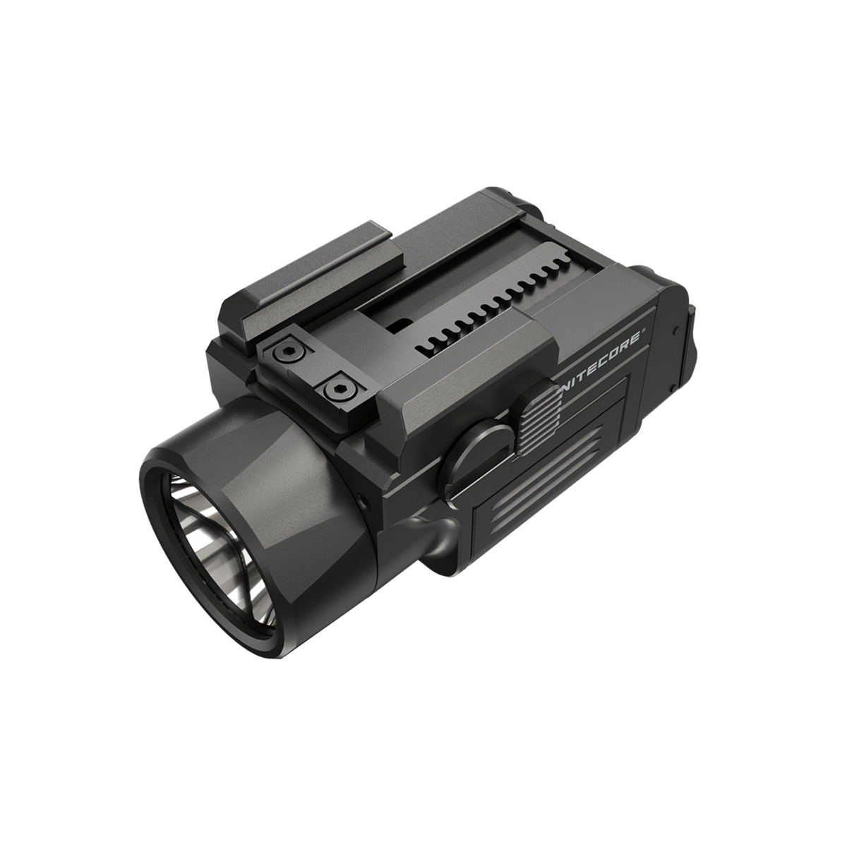 NITECORE | NPL27 - Torcia sottocanna da 650 Lumen